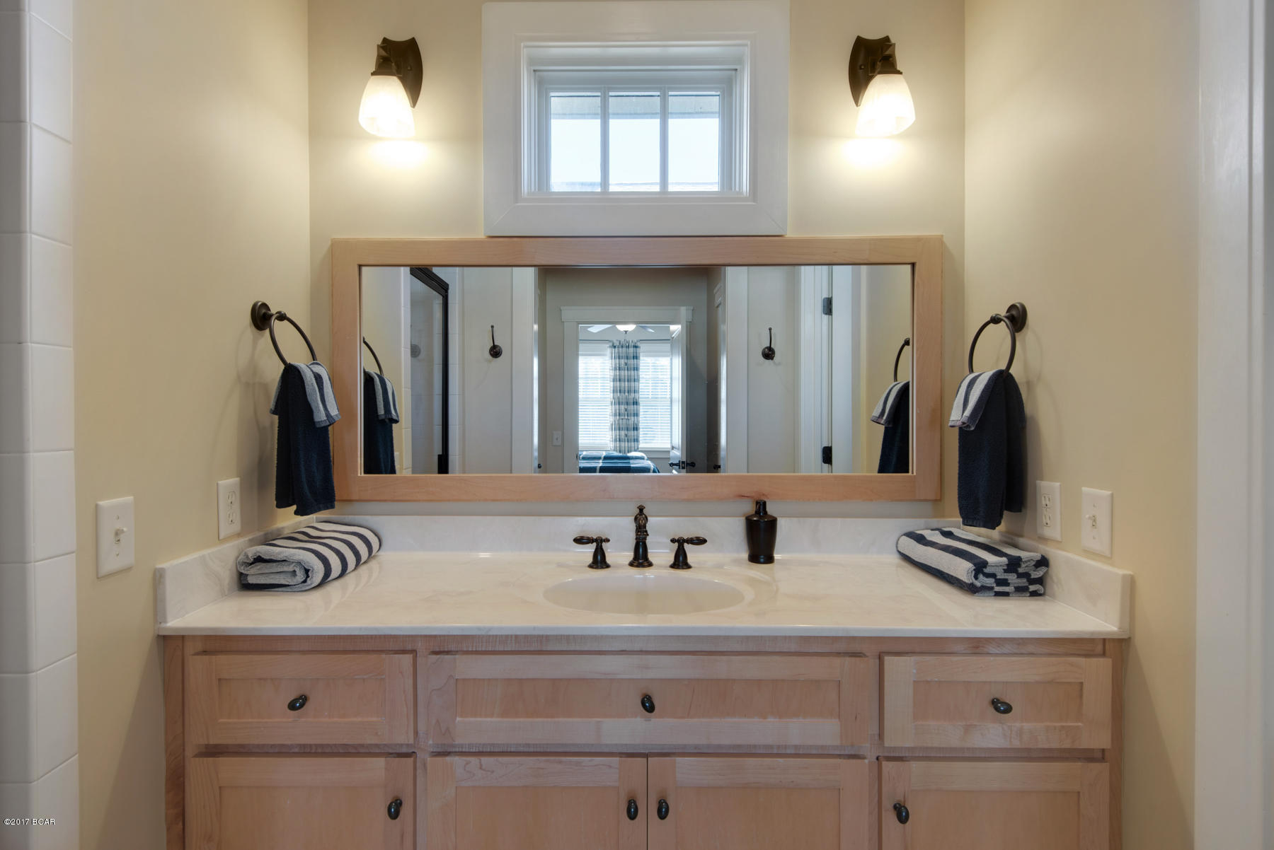 Wild Heron Phase VI - Residential