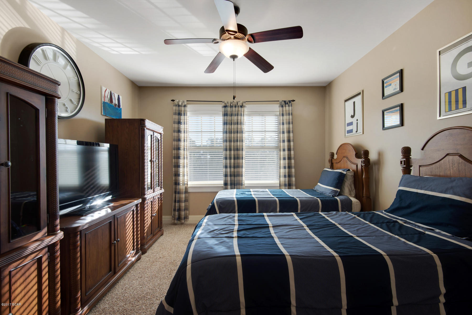 Wild Heron Phase VI - Residential