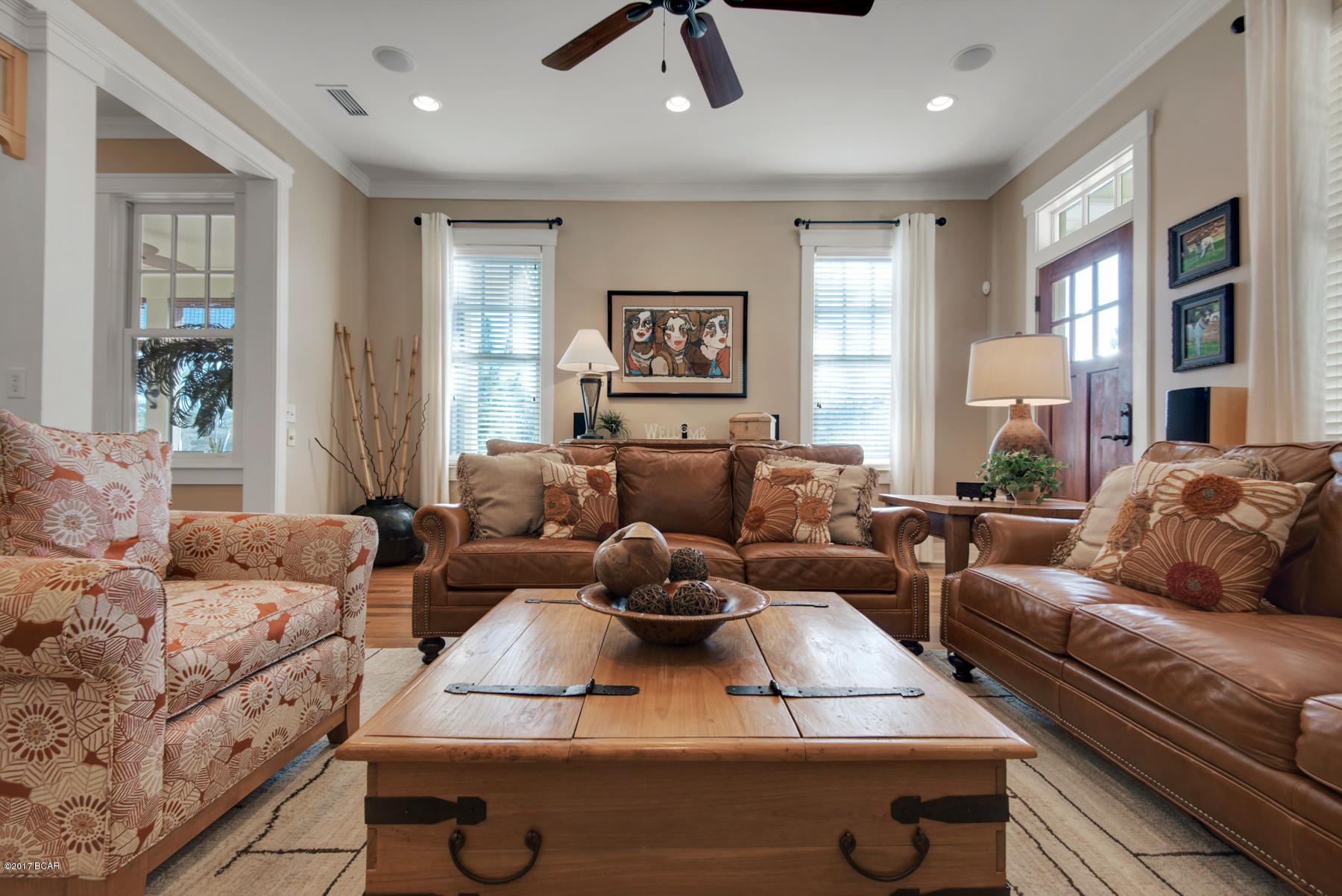 Wild Heron Phase VI - Residential