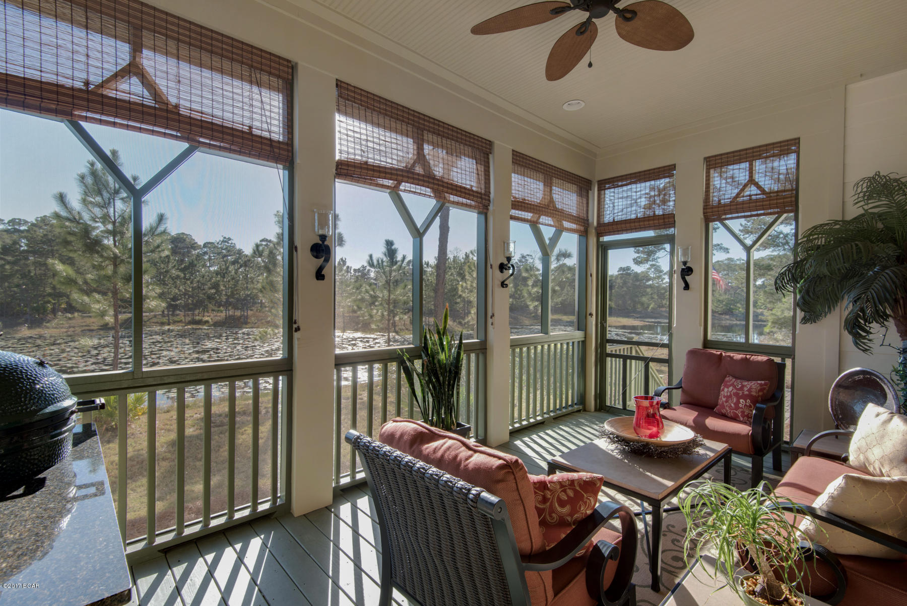 Wild Heron Phase VI - Residential