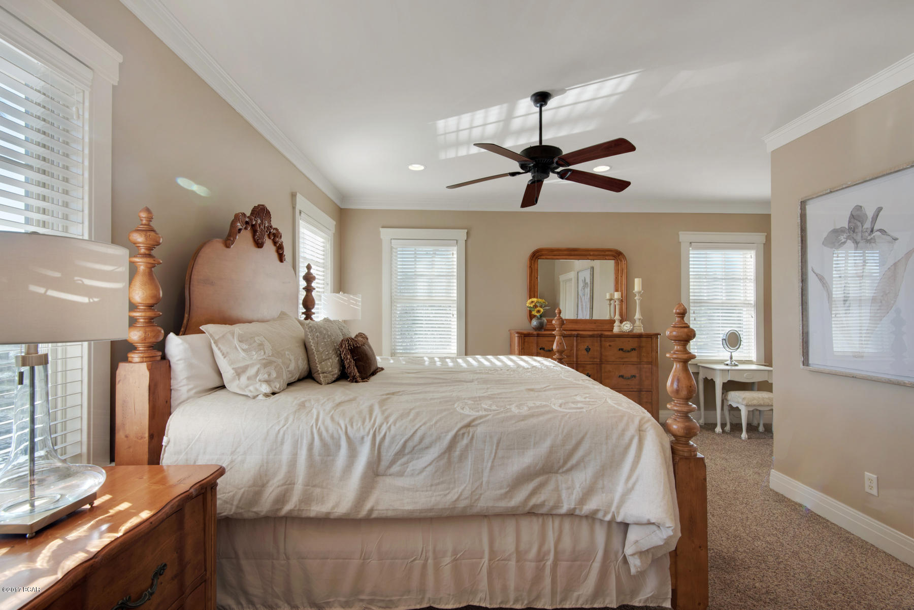 Wild Heron Phase VI - Residential