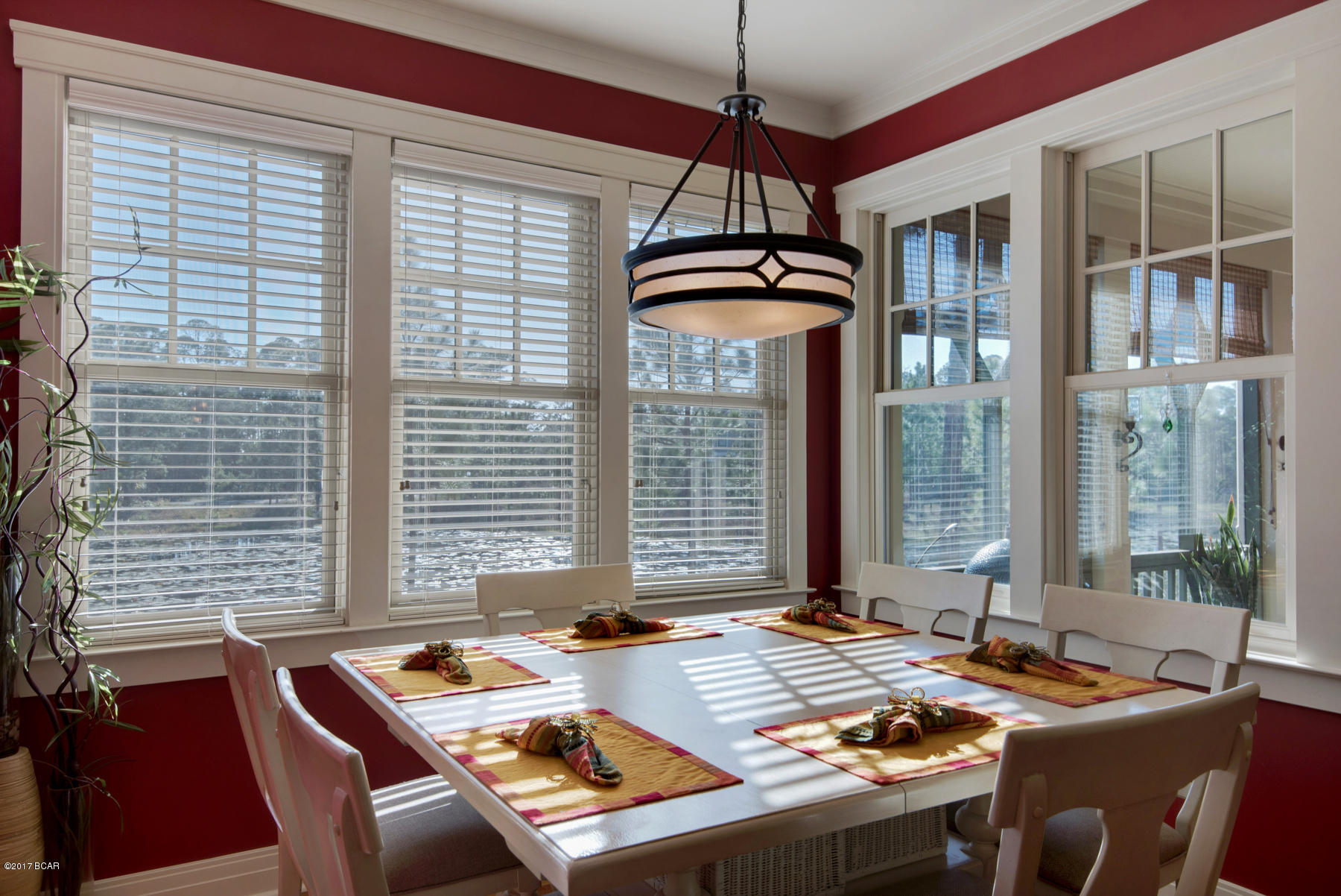 Wild Heron Phase VI - Residential