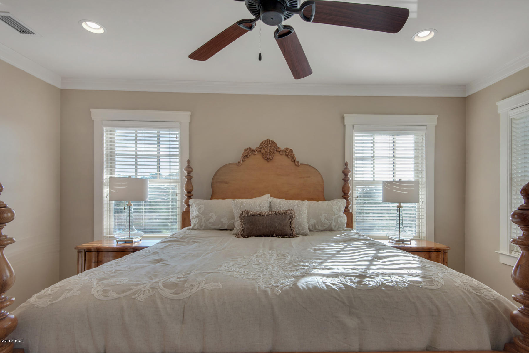 Wild Heron Phase VI - Residential