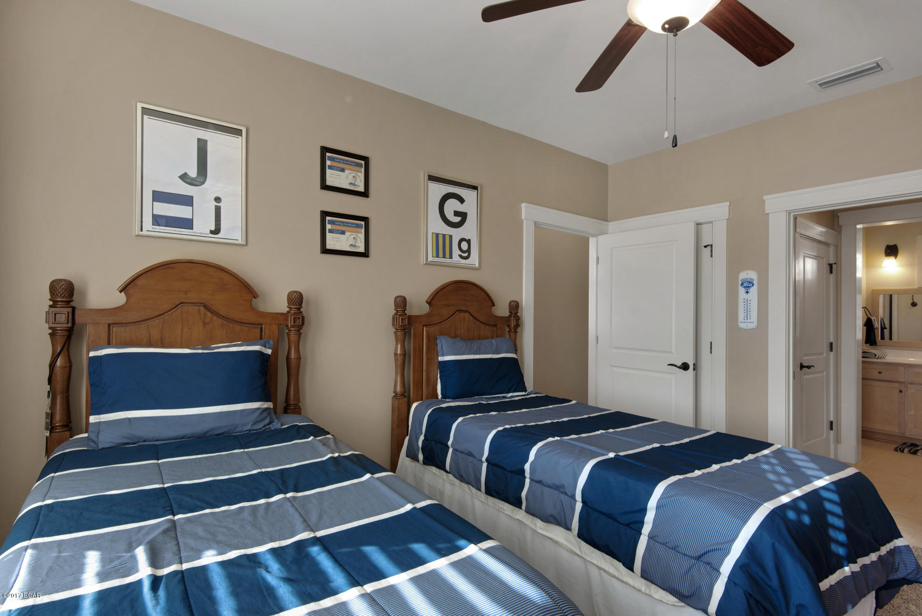 Wild Heron Phase VI - Residential