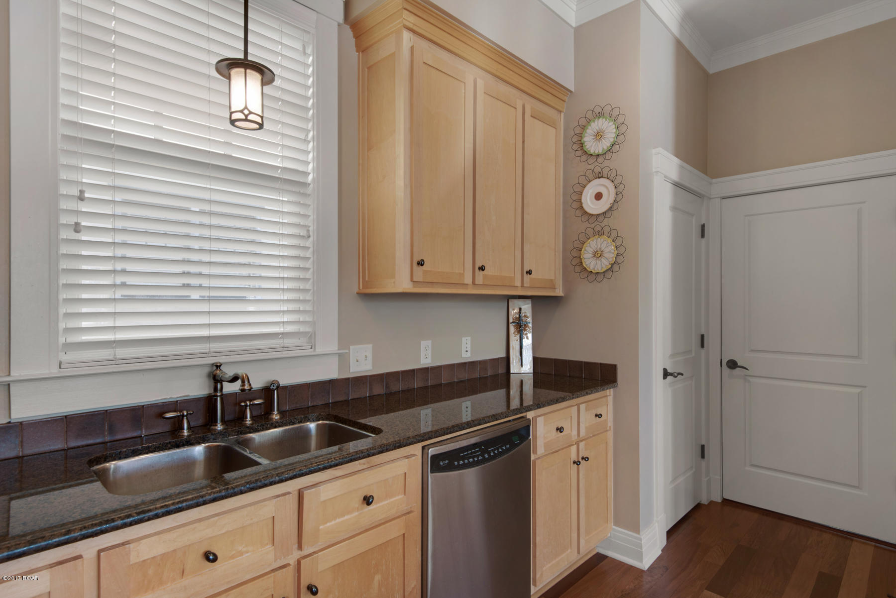 Wild Heron Phase VI - Residential