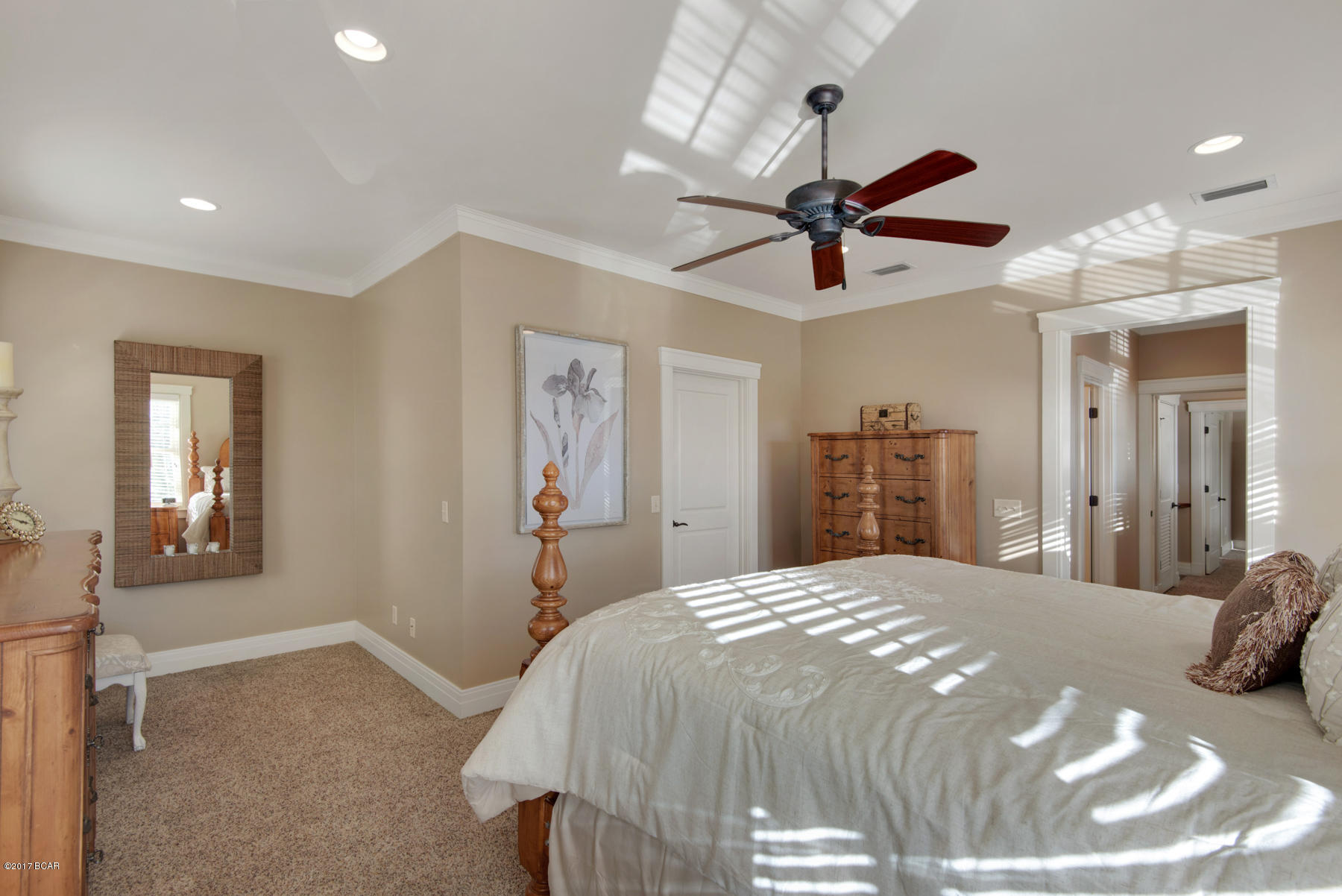 Wild Heron Phase VI - Residential