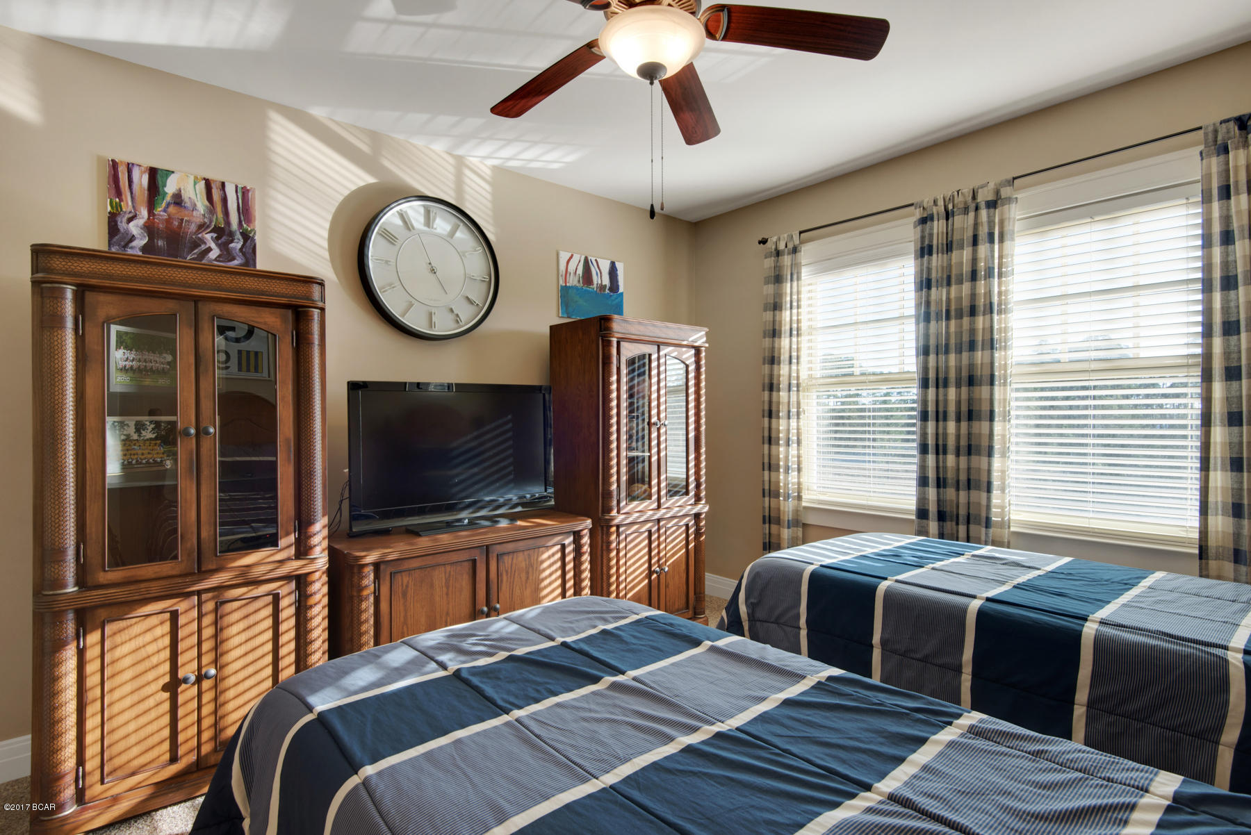 Wild Heron Phase VI - Residential