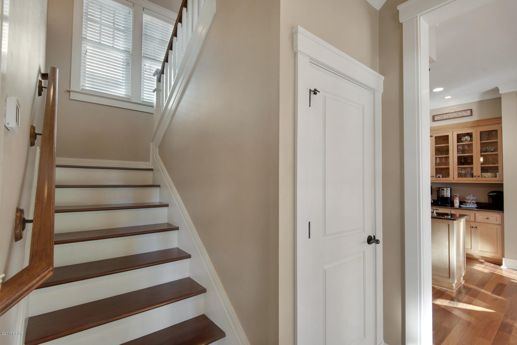 Wild Heron Phase VI - Residential