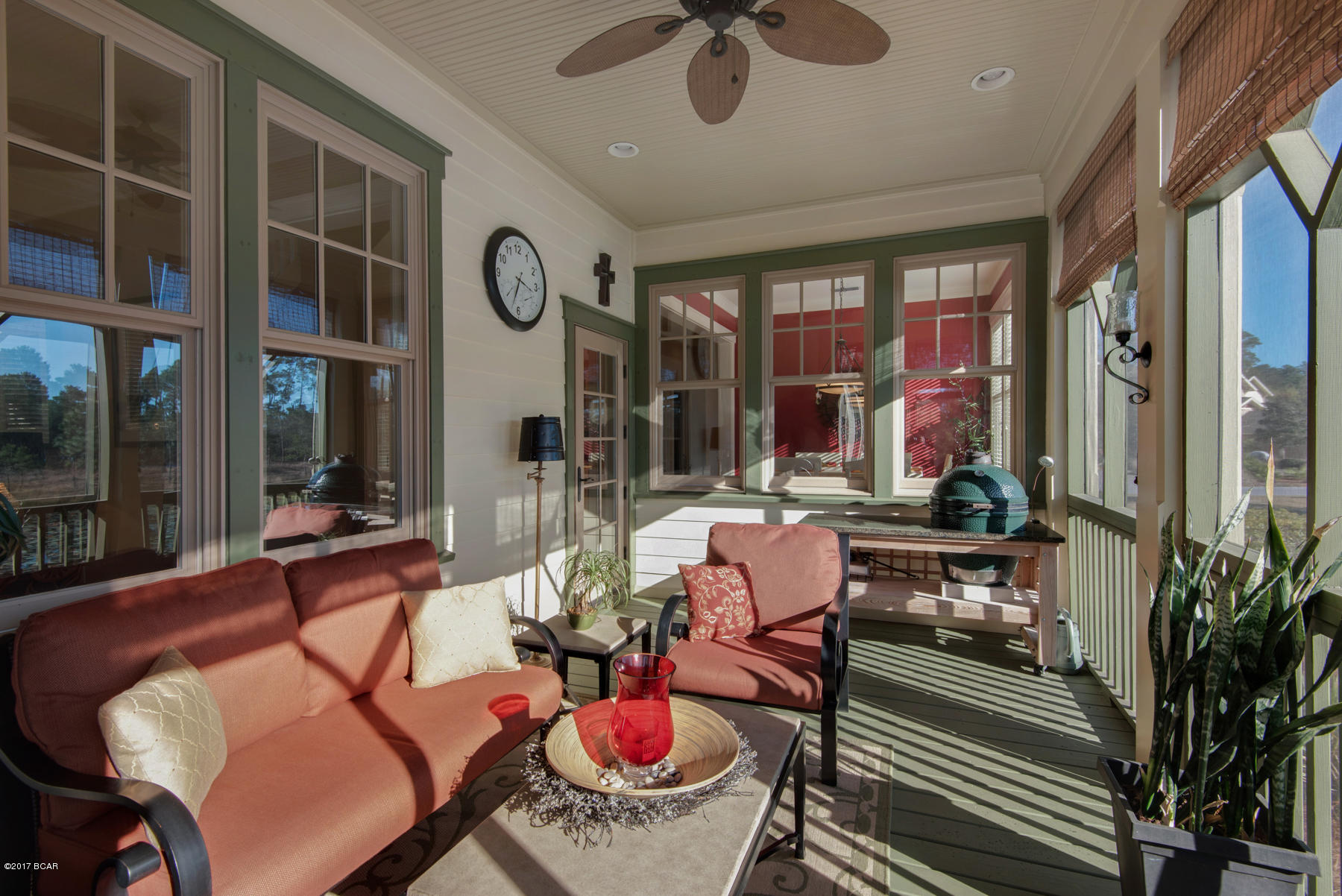 Wild Heron Phase VI - Residential