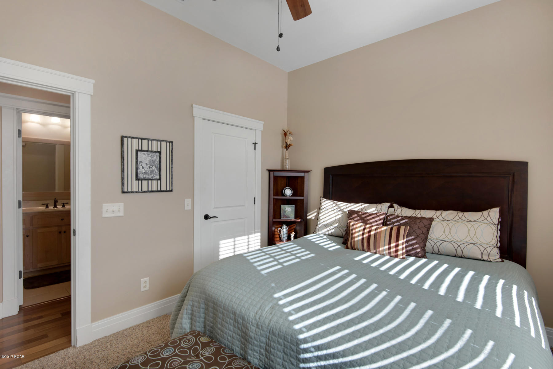 Wild Heron Phase VI - Residential