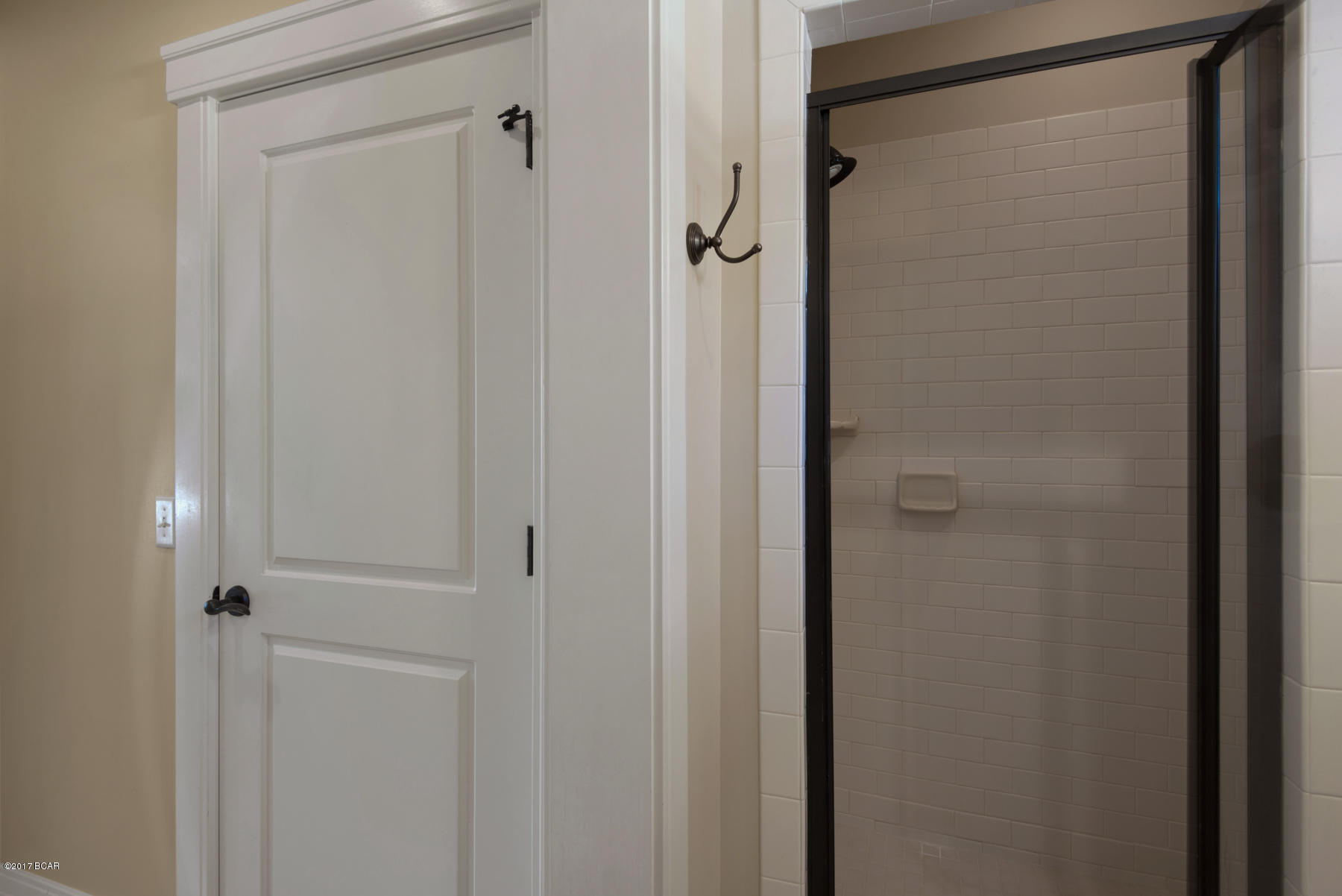 Wild Heron Phase VI - Residential