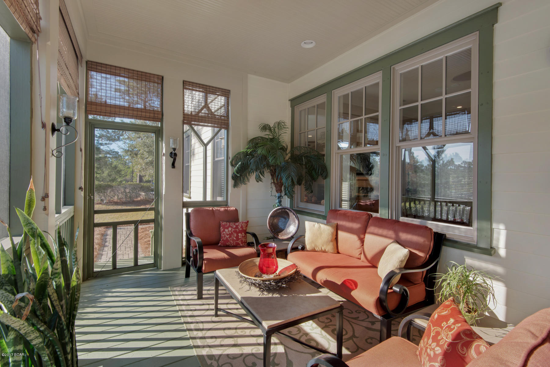 Wild Heron Phase VI - Residential