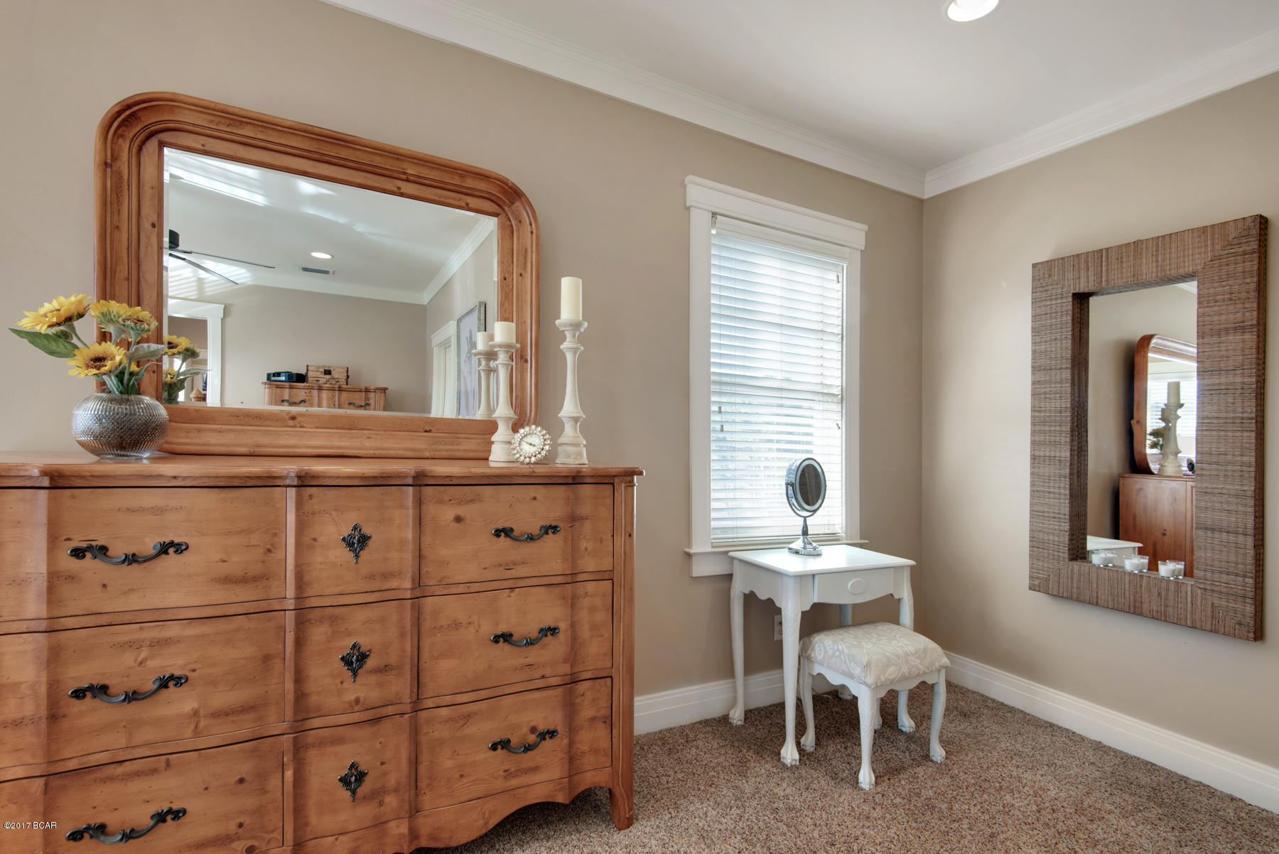 Wild Heron Phase VI - Residential