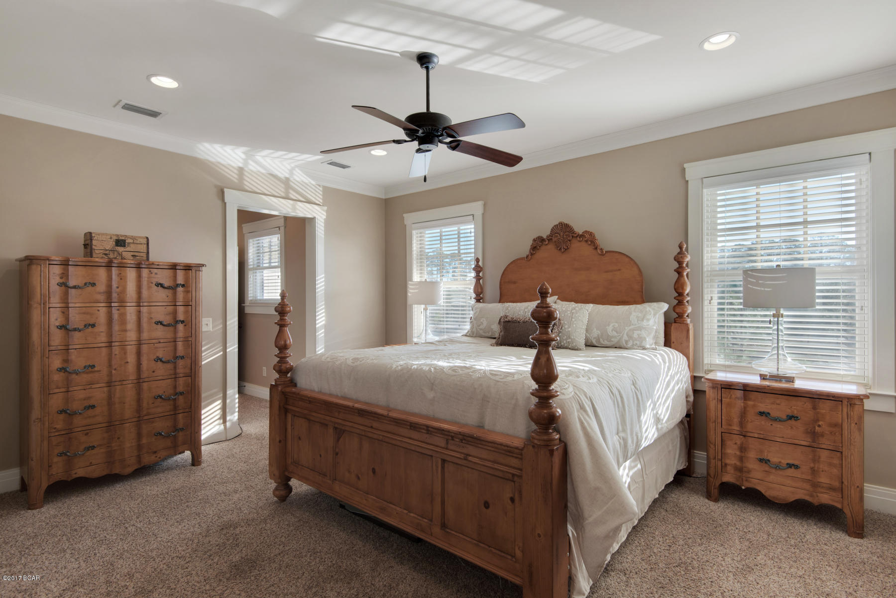 Wild Heron Phase VI - Residential