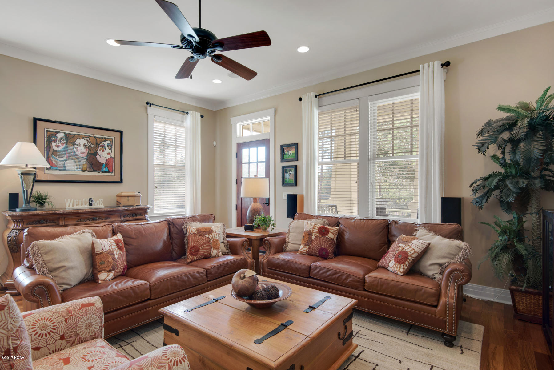 Wild Heron Phase VI - Residential