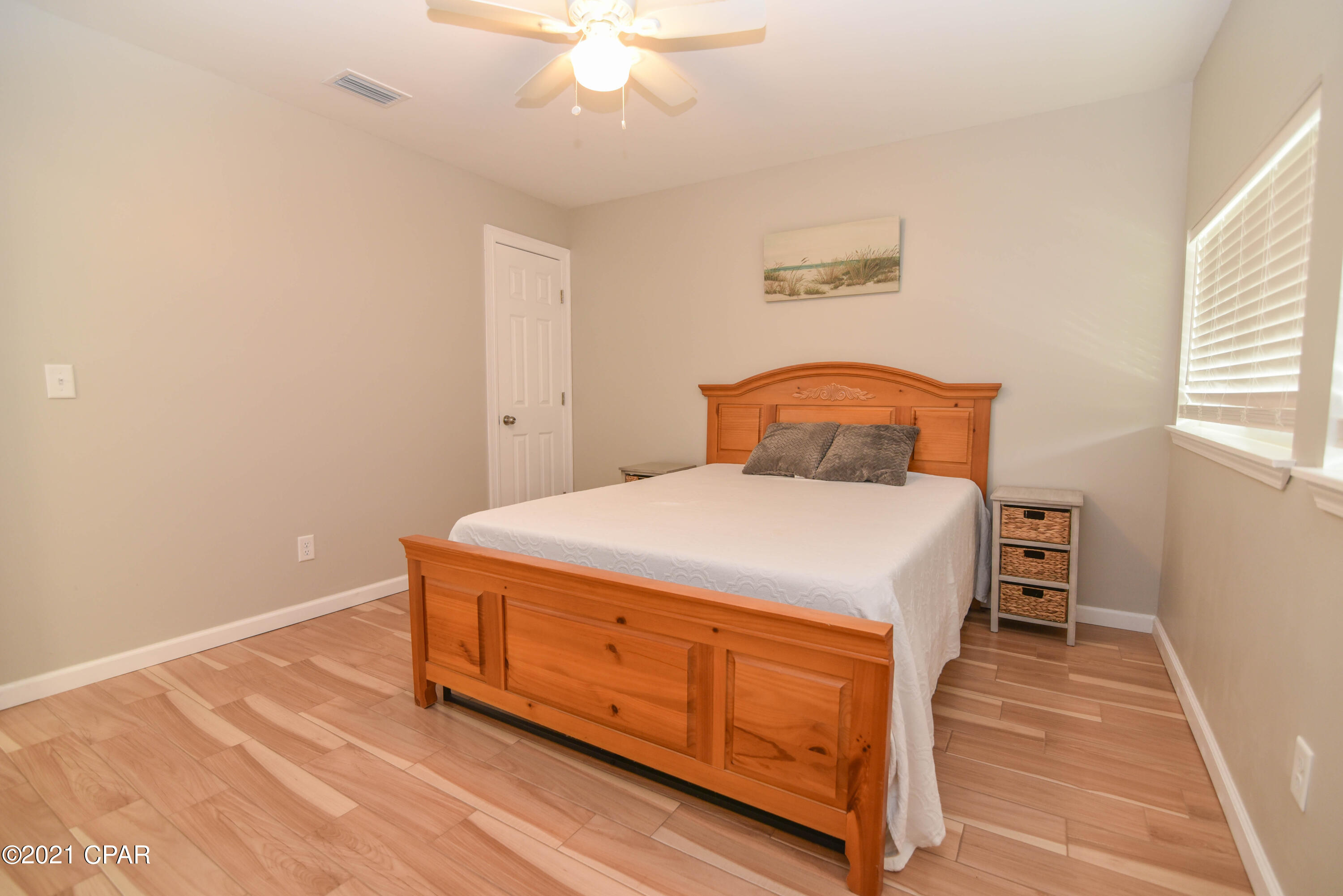 Bayou Pointe Villas - Residential