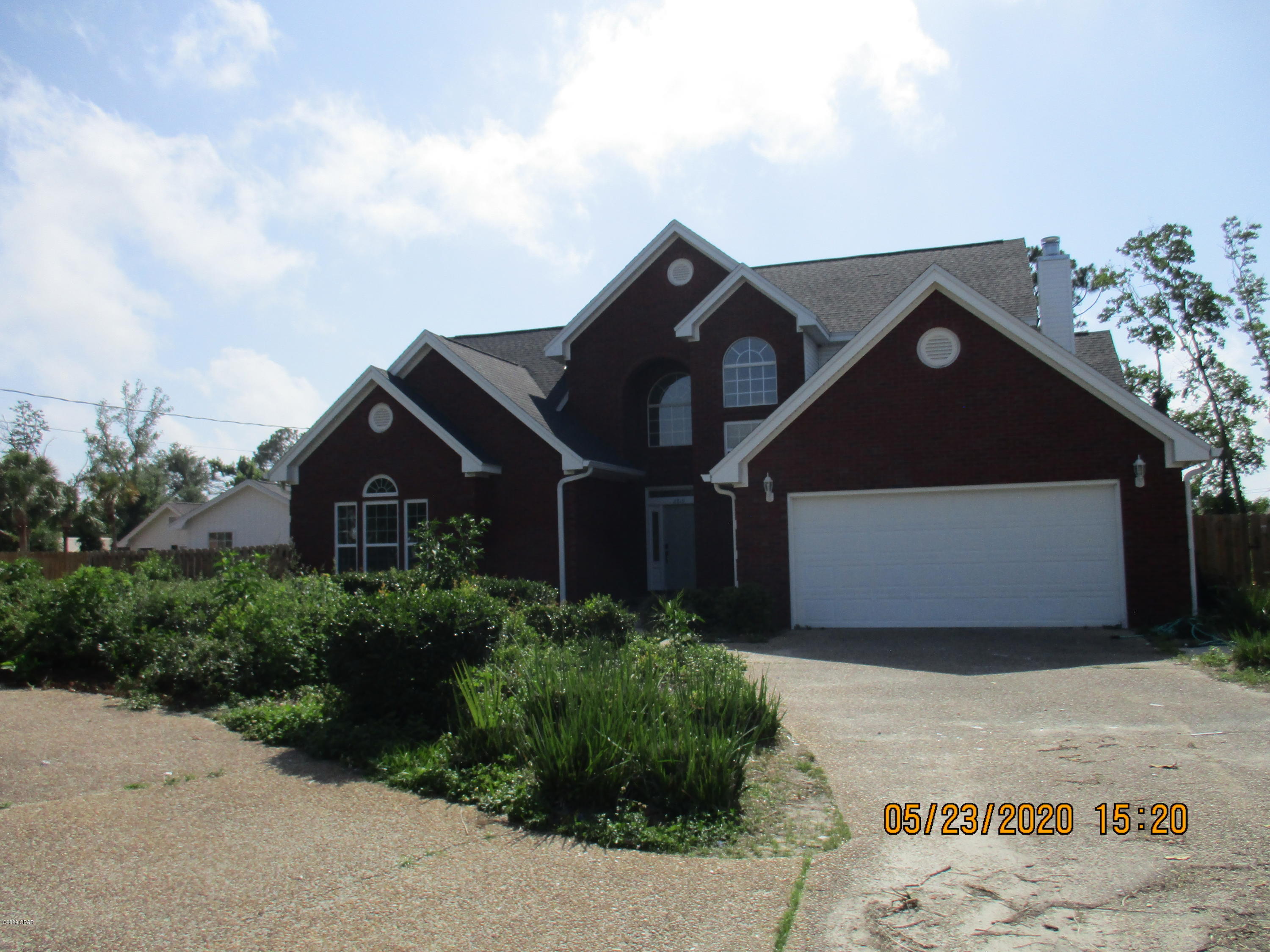 Kings Point 5th Add - Residential