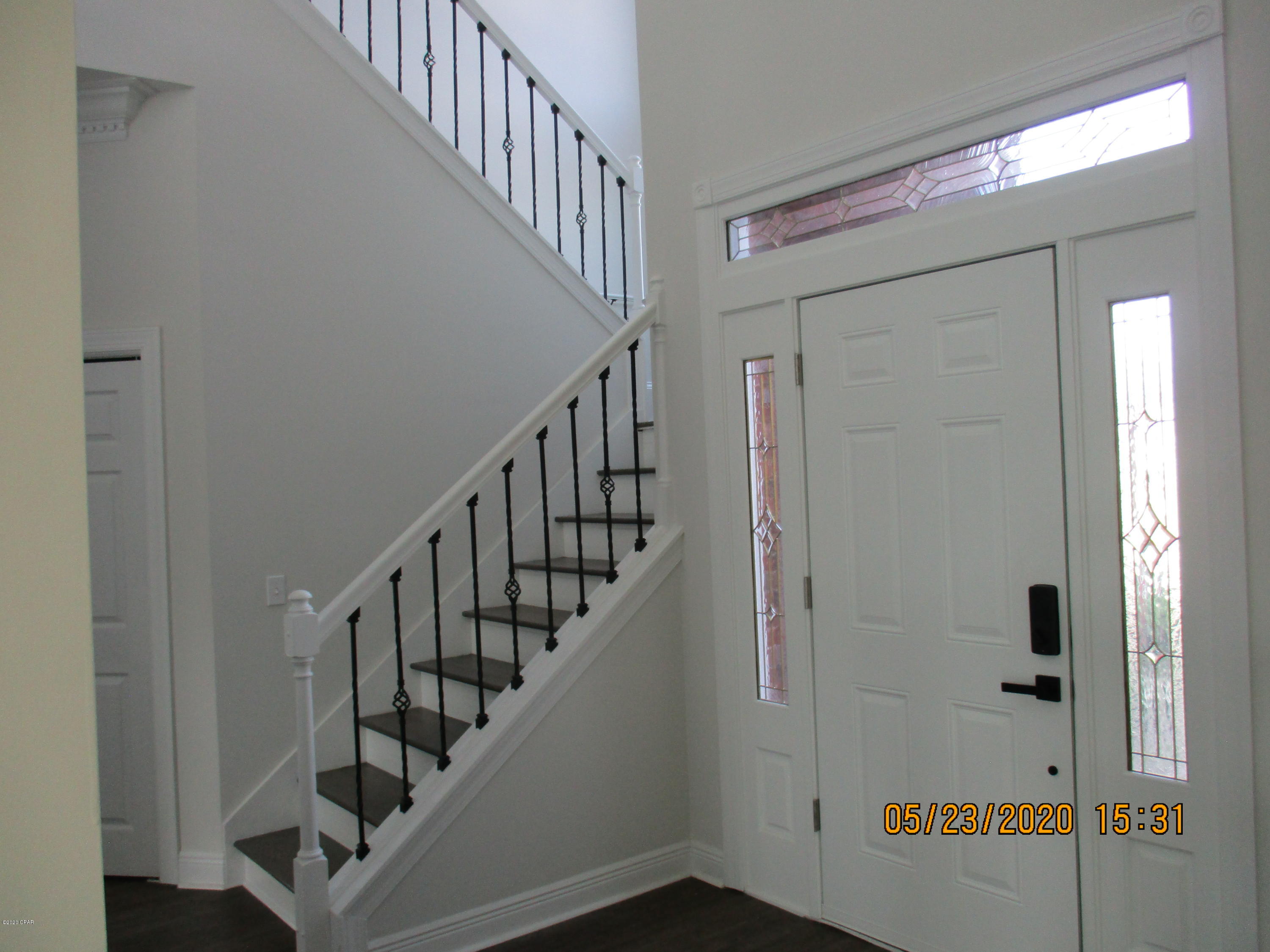 Kings Point 5th Add - Residential