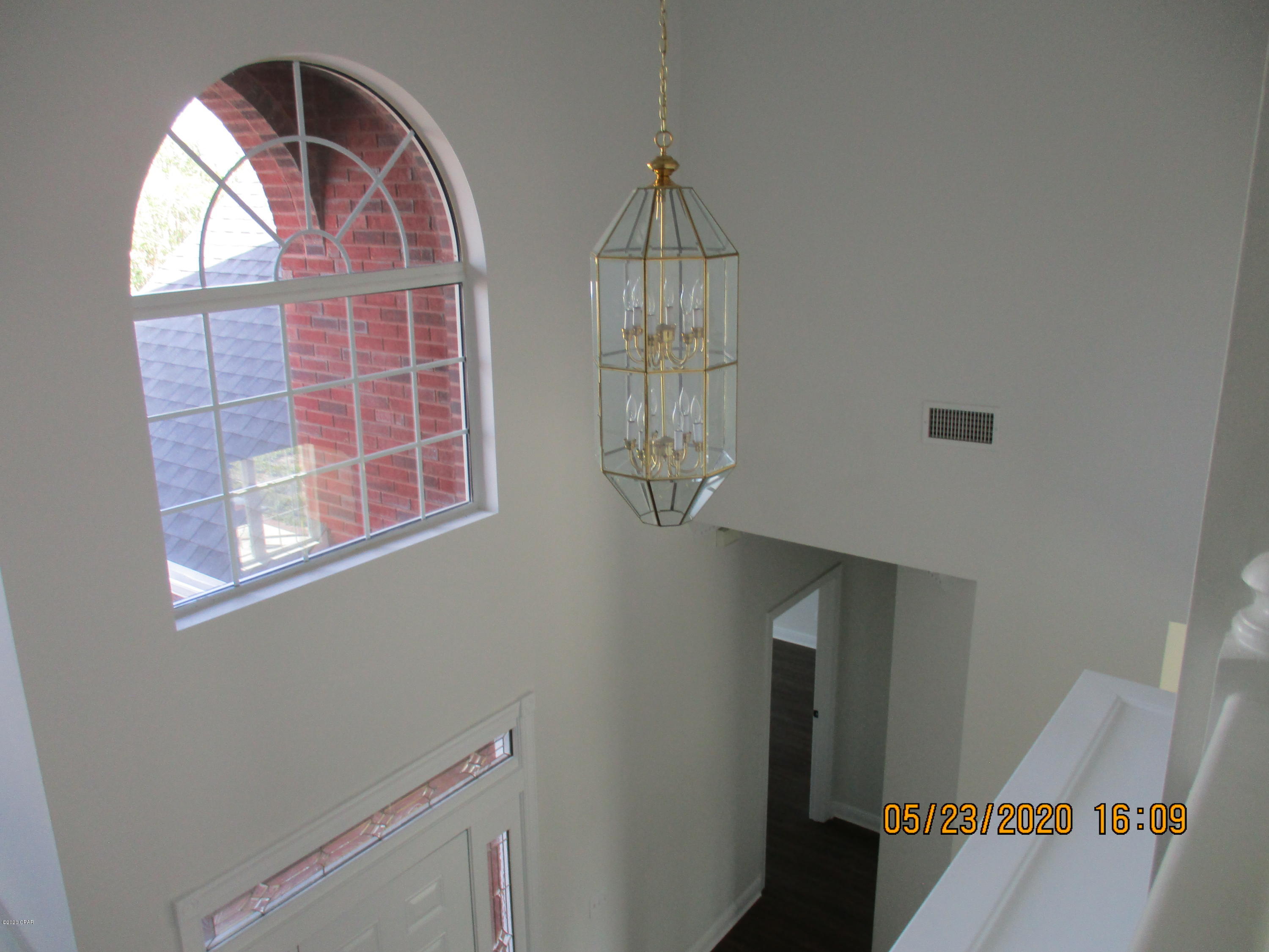 Kings Point 5th Add - Residential