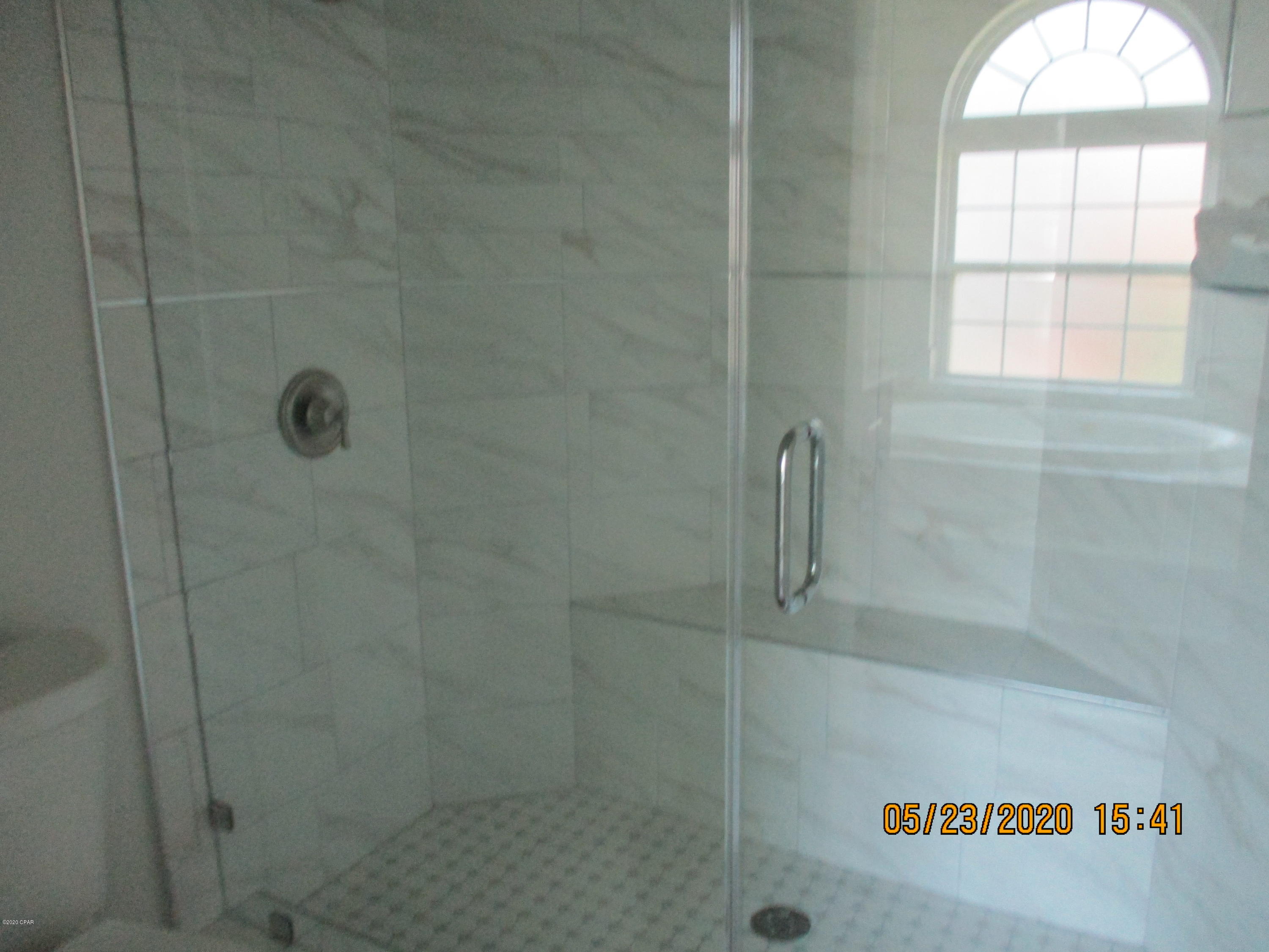 Kings Point 5th Add - Residential