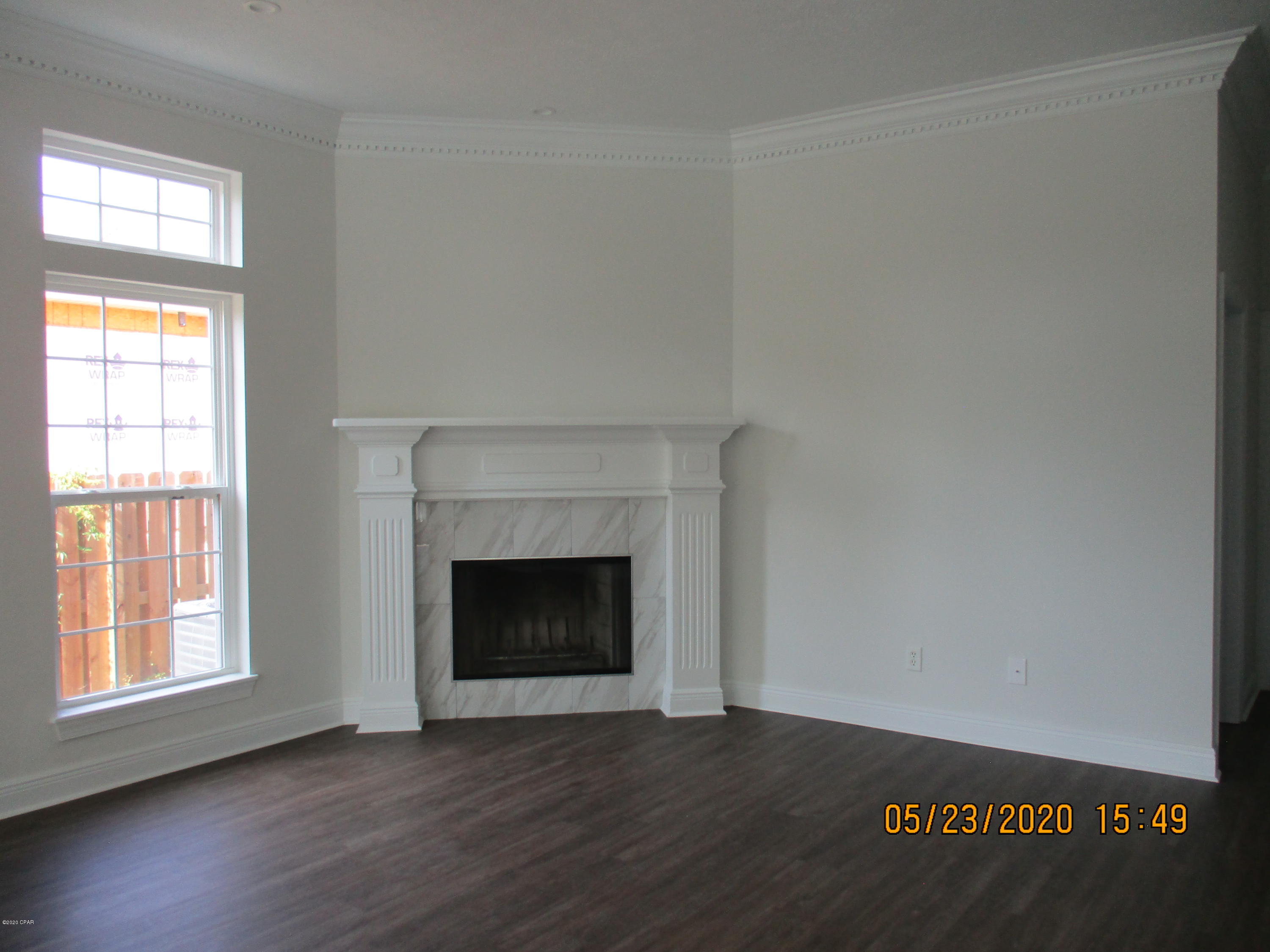 Kings Point 5th Add - Residential