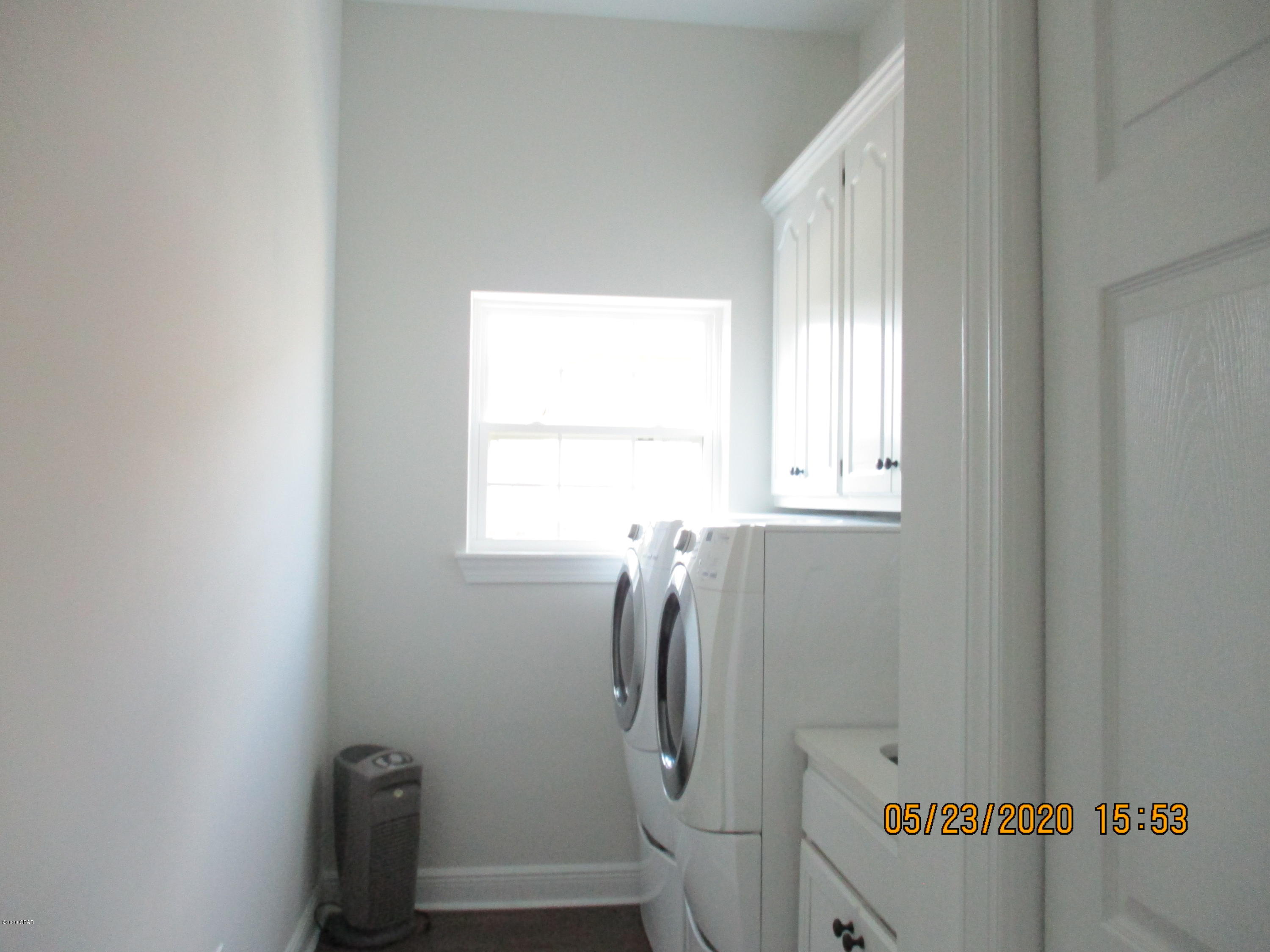 Kings Point 5th Add - Residential