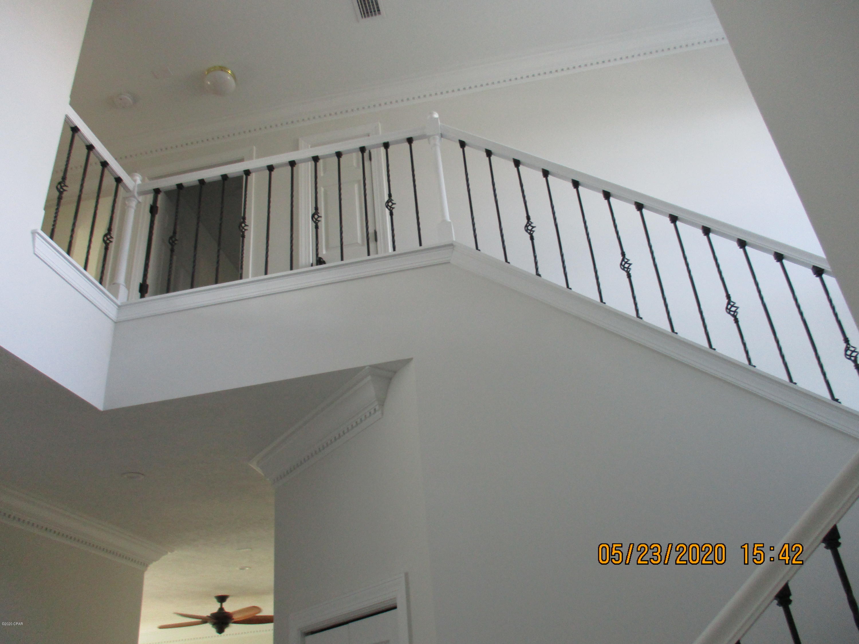 Kings Point 5th Add - Residential