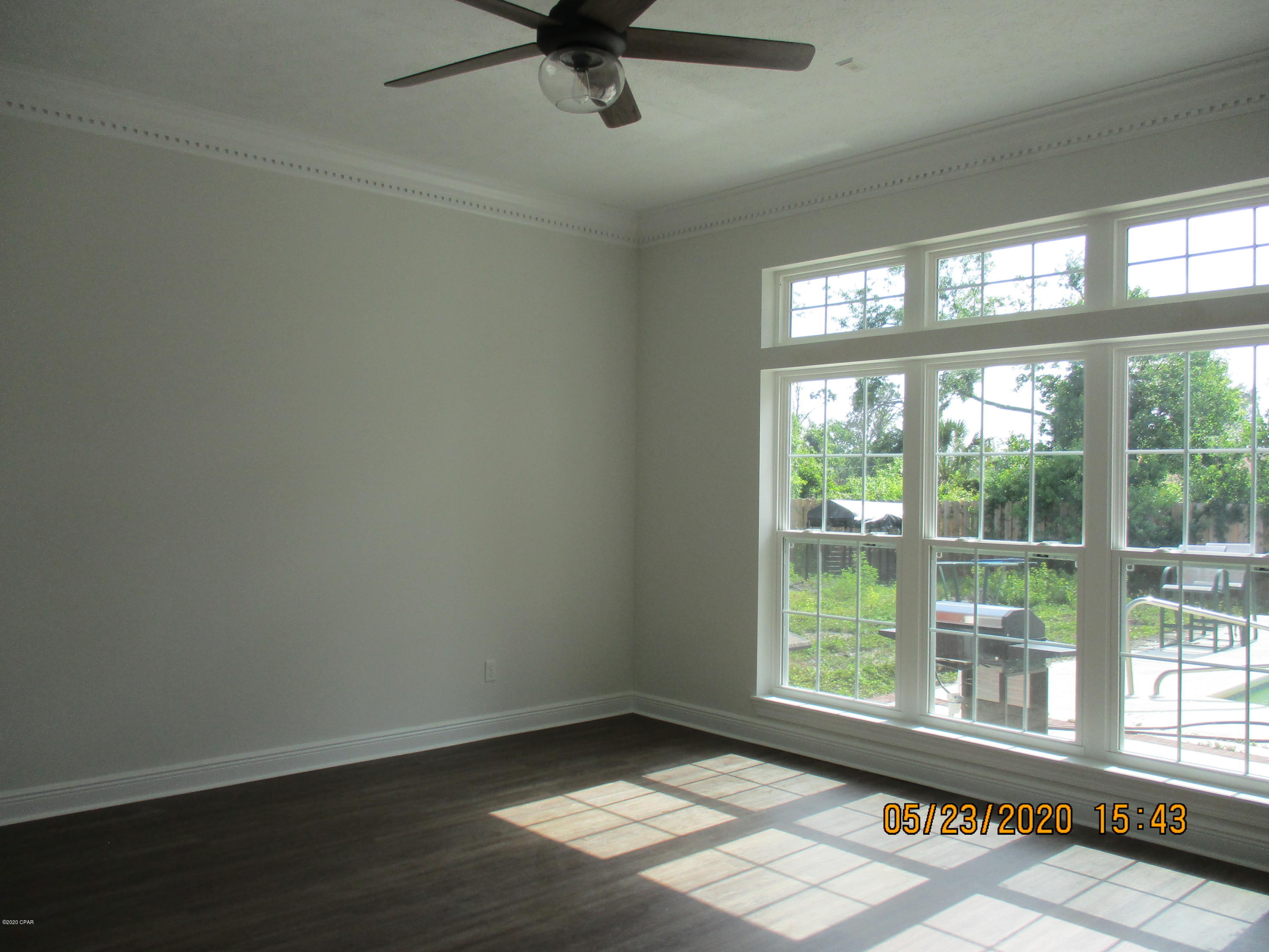 Kings Point 5th Add - Residential