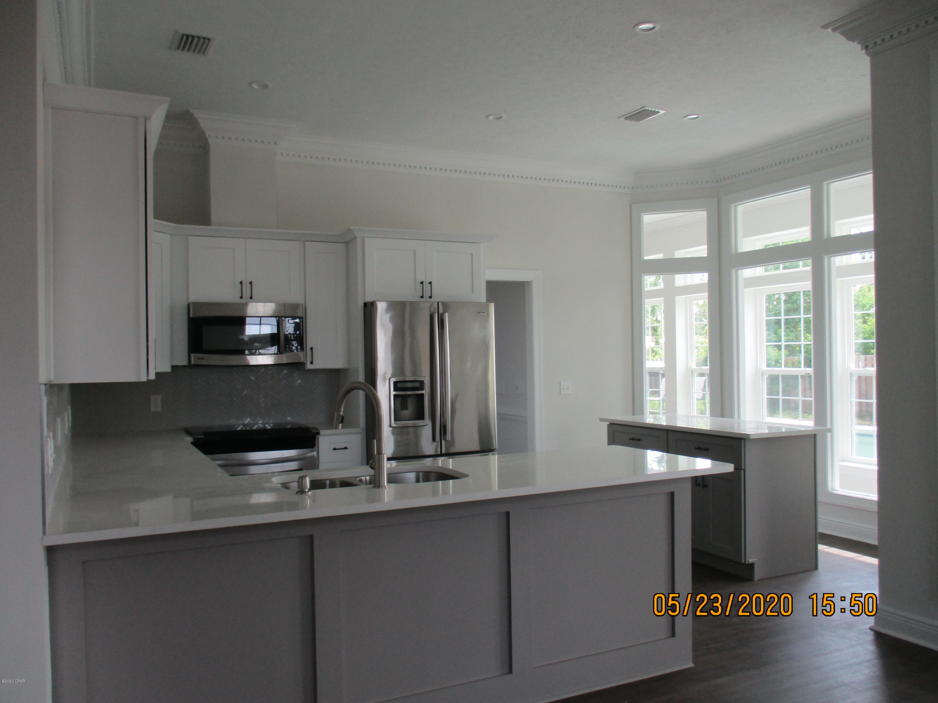 Kings Point 5th Add - Residential