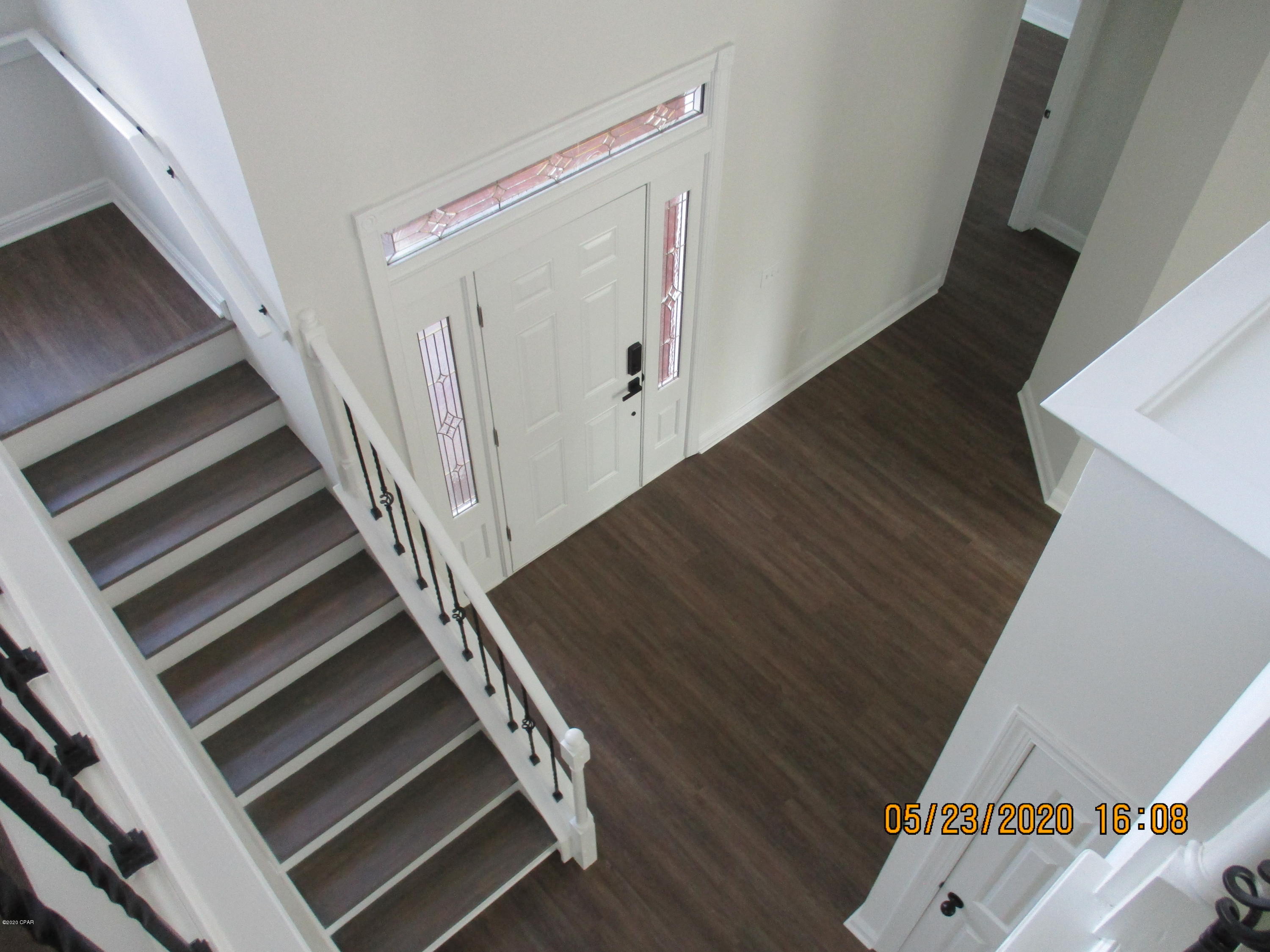 Kings Point 5th Add - Residential