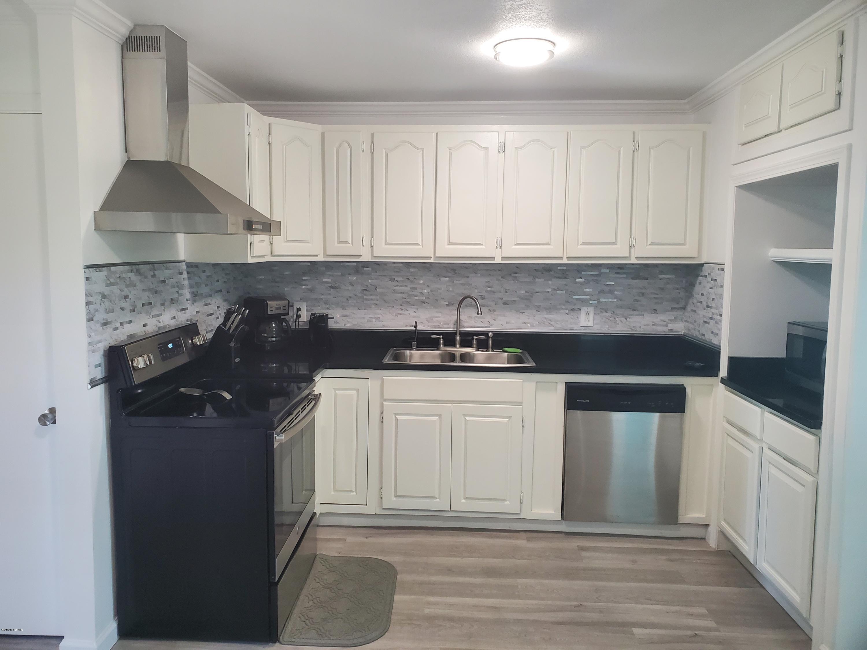 Hiland Heights - Residential