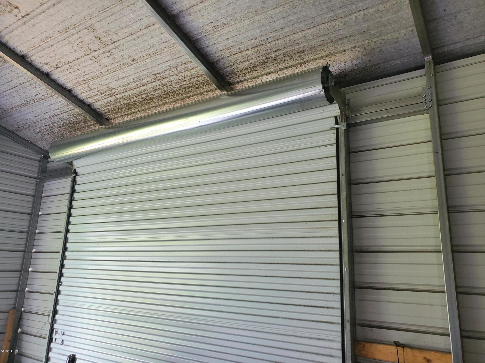 Hiland Heights - Residential