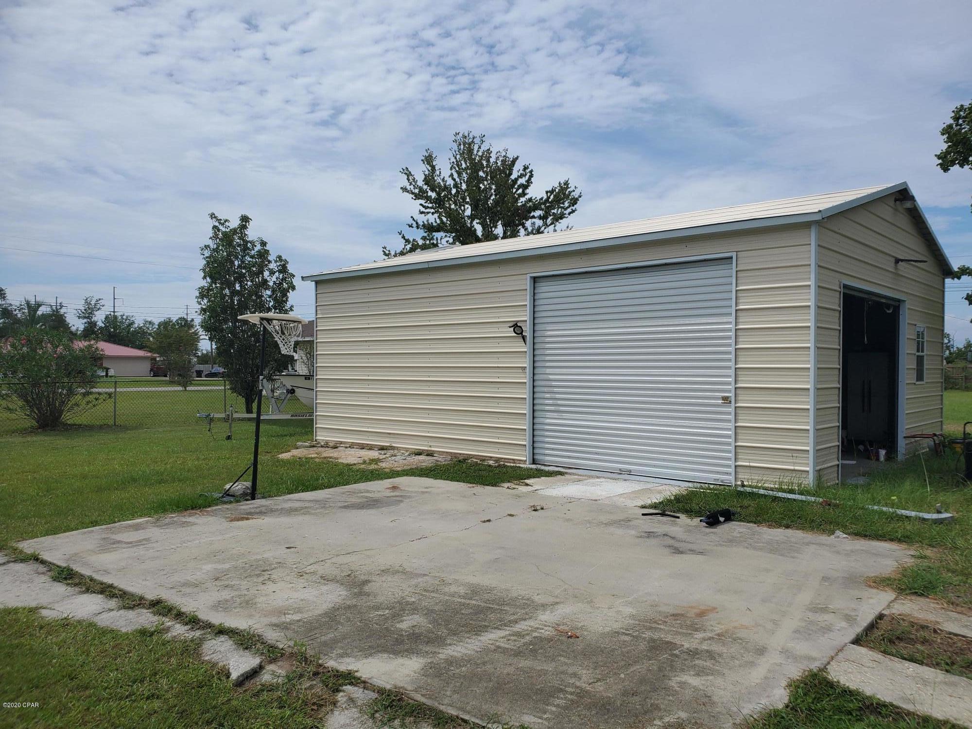 Hiland Heights - Residential