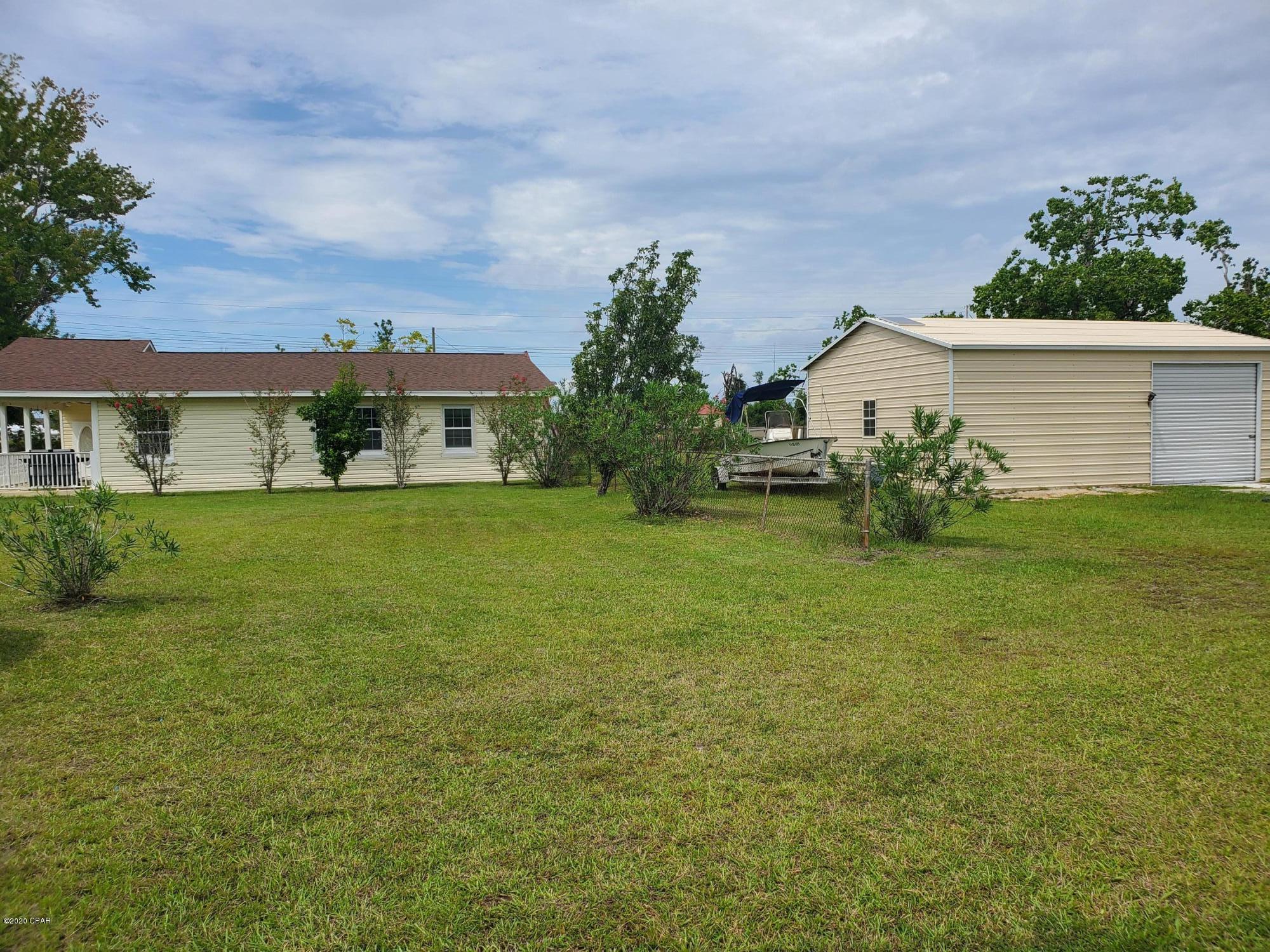 Hiland Heights - Residential