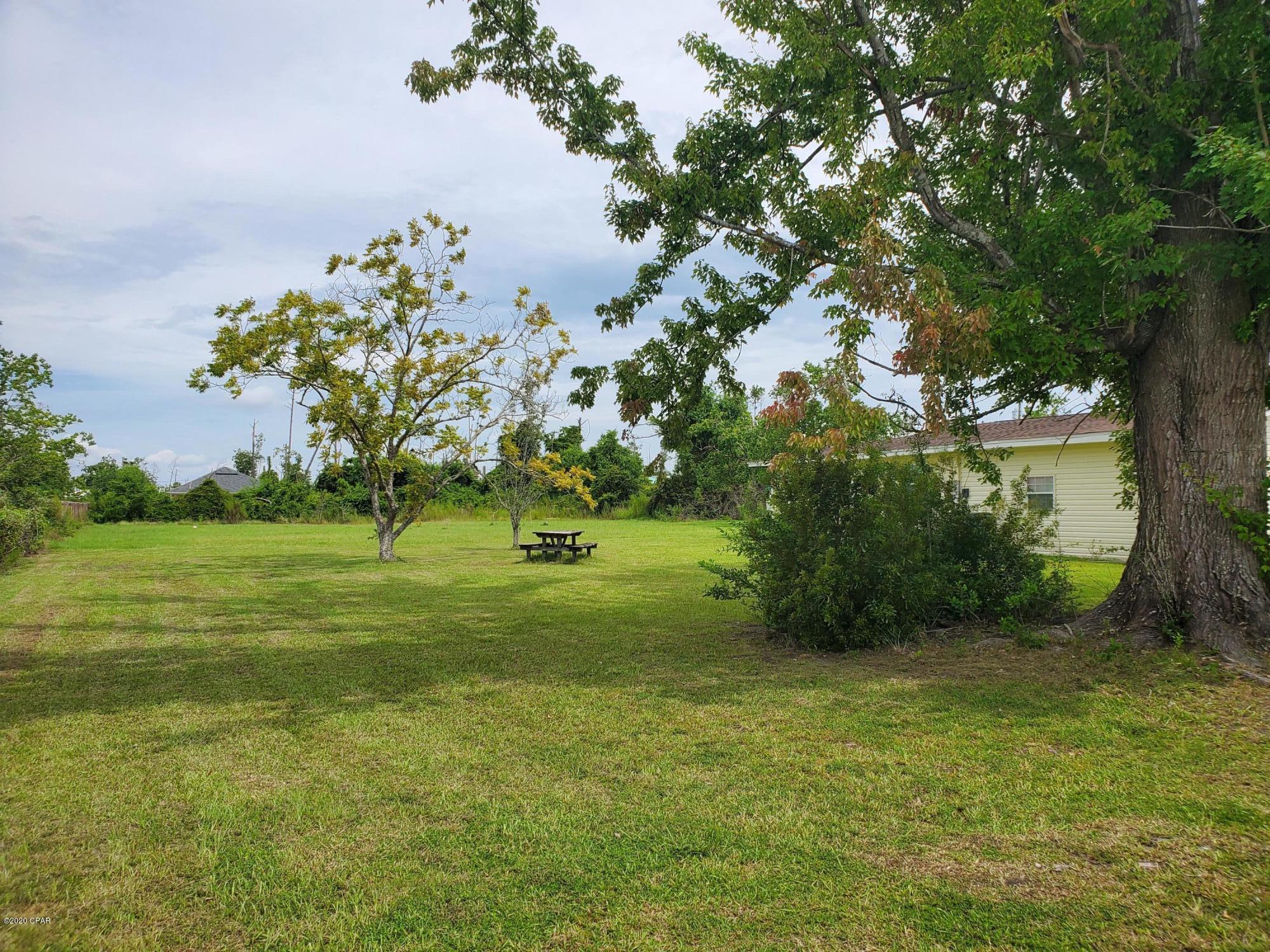 Hiland Heights - Residential