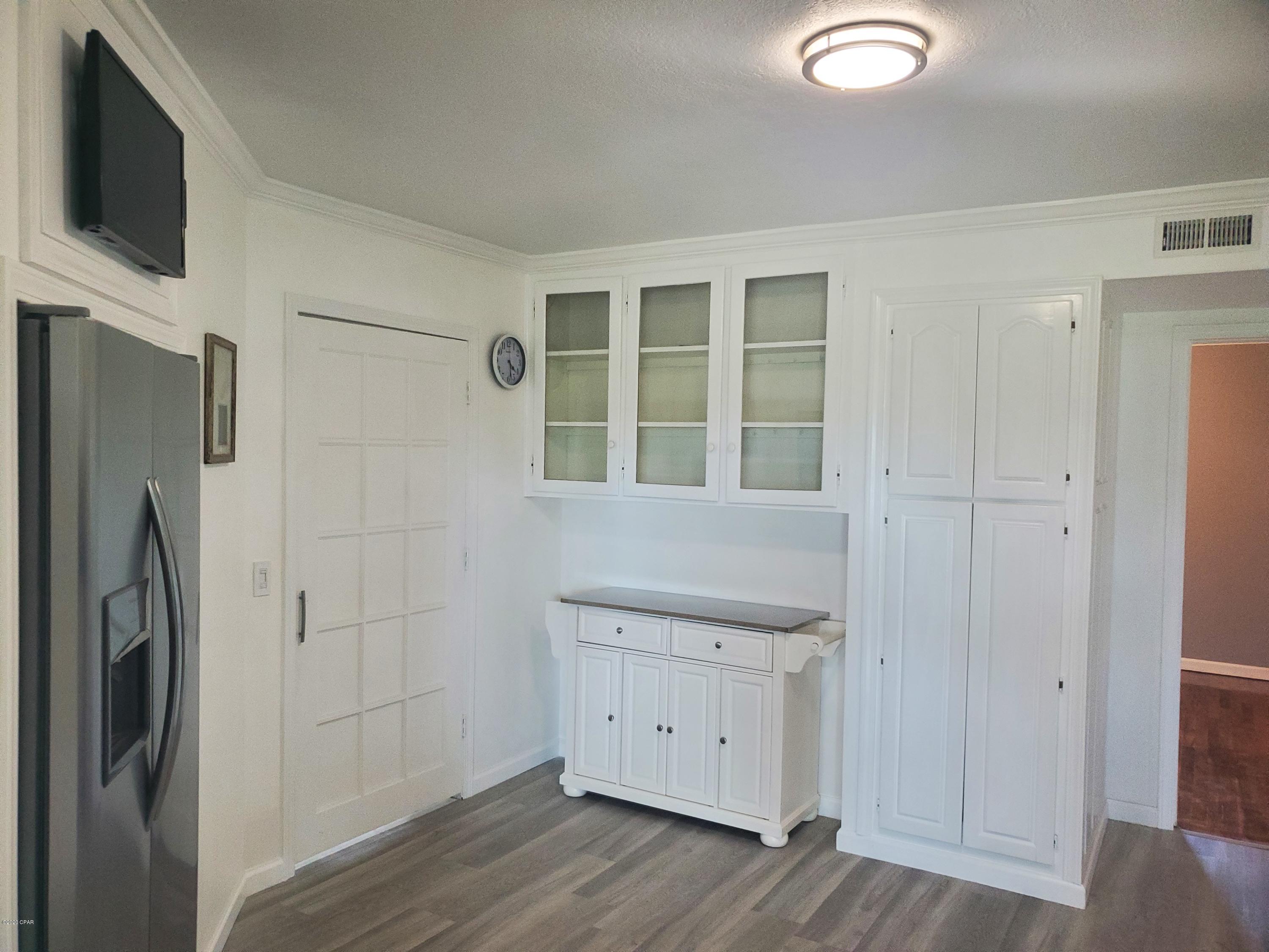 Hiland Heights - Residential