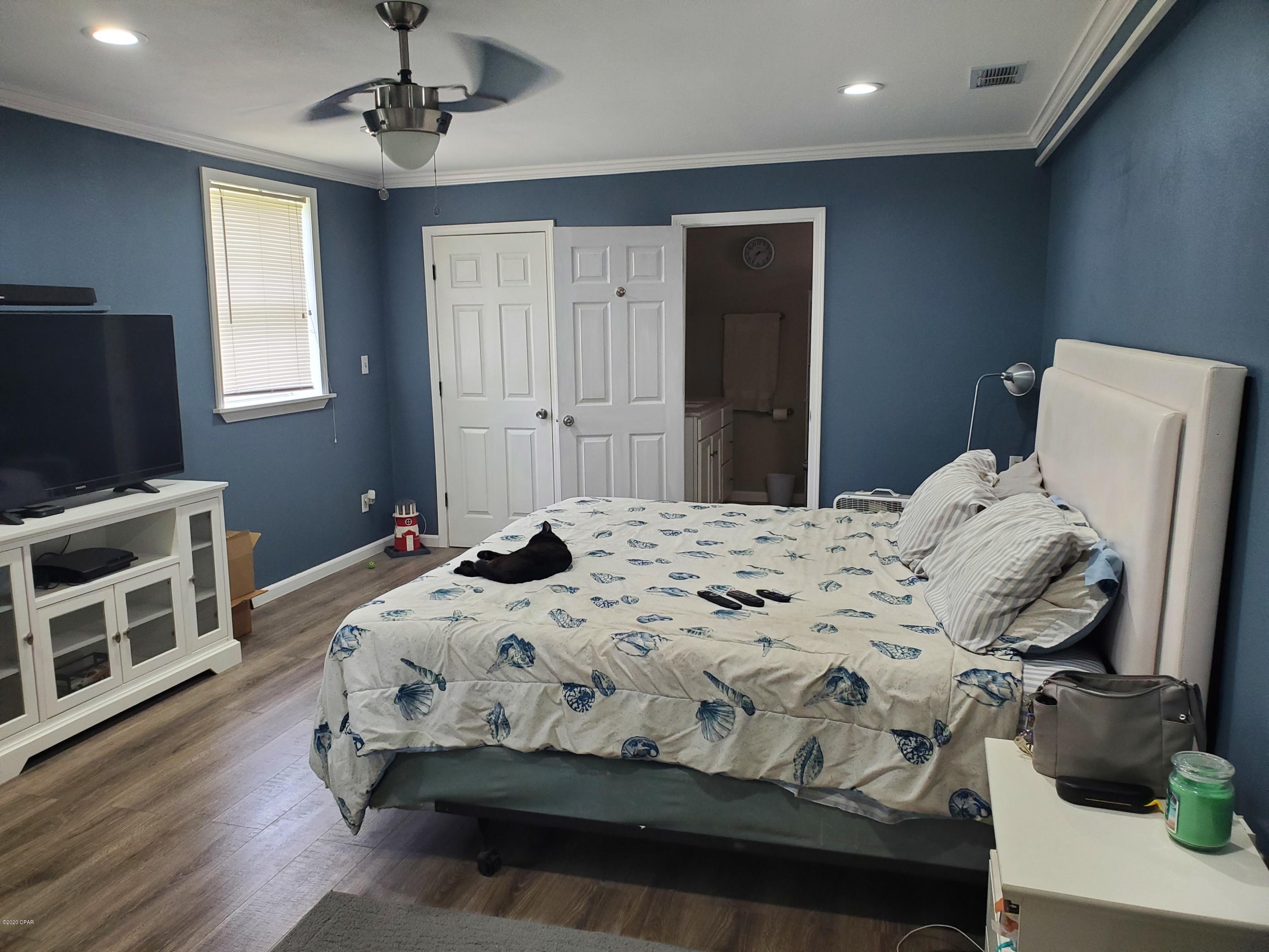 Hiland Heights - Residential