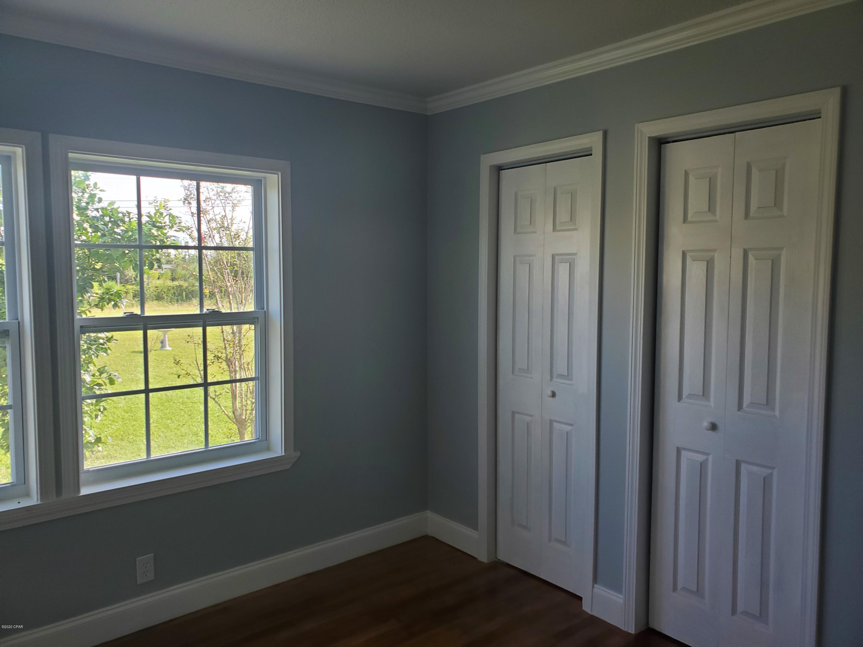 Hiland Heights - Residential