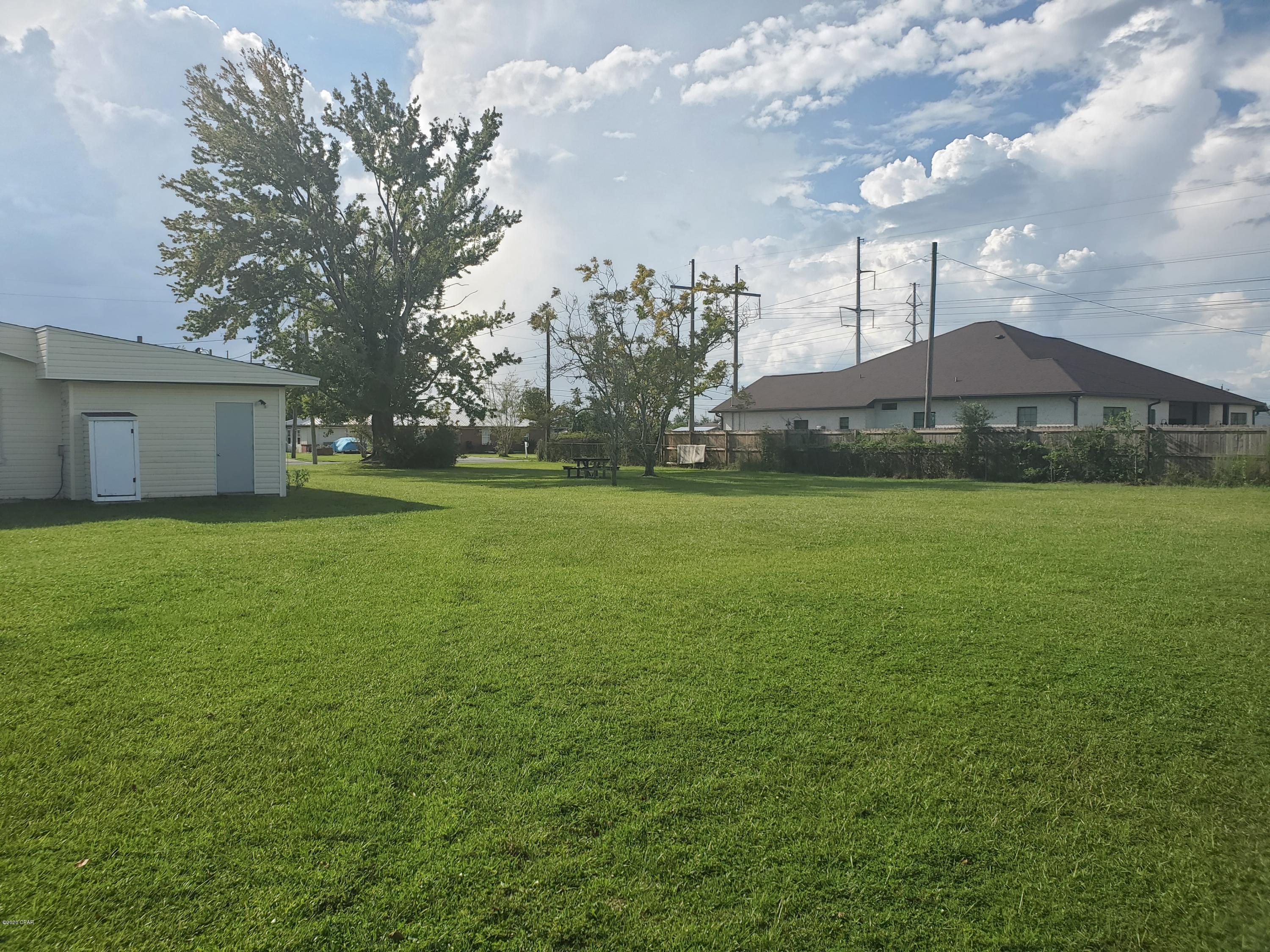 Hiland Heights - Residential