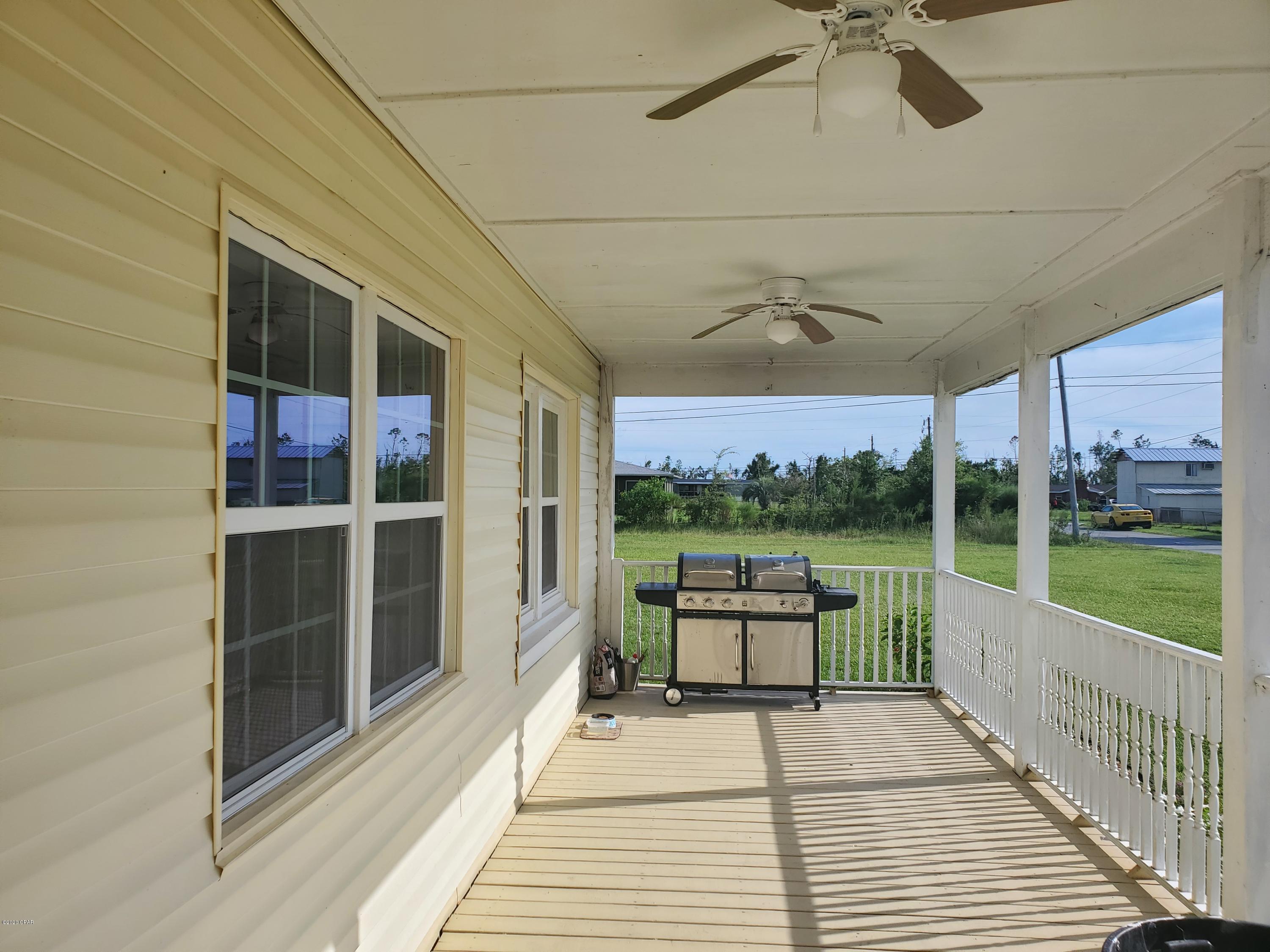 Hiland Heights - Residential