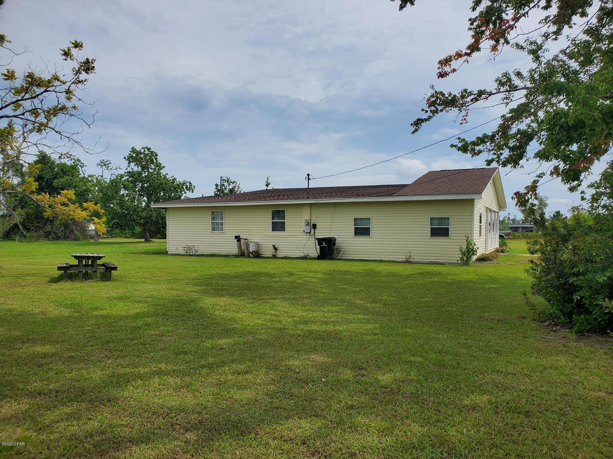 Hiland Heights - Residential