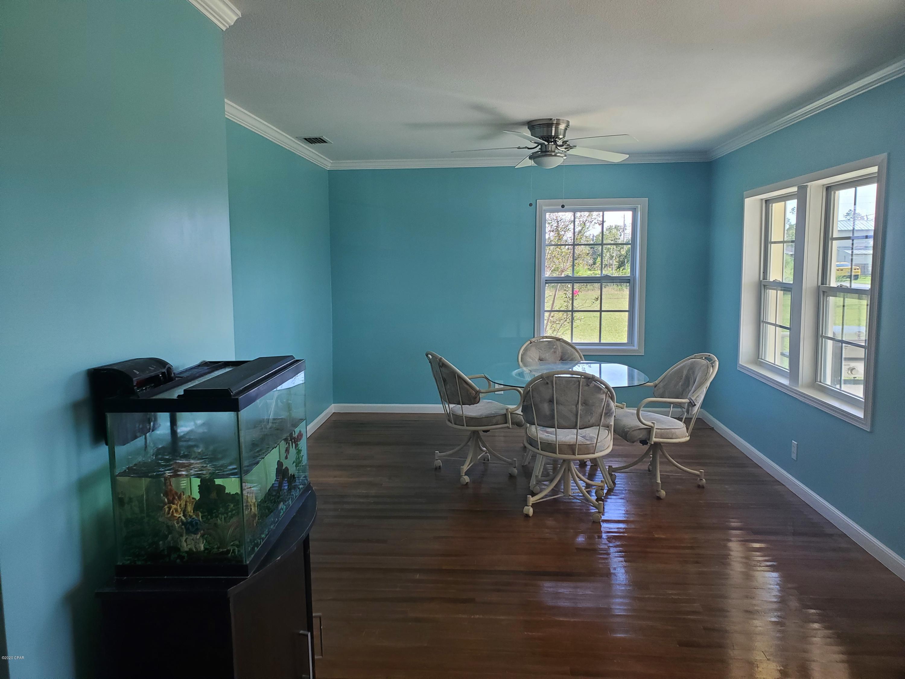 Hiland Heights - Residential