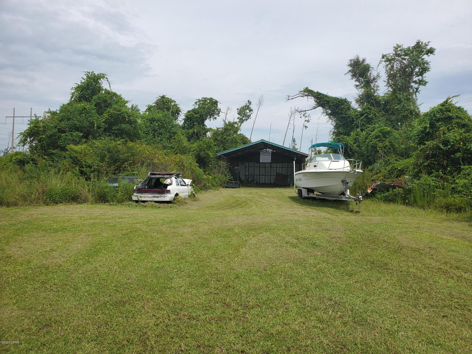 Hiland Heights - Residential