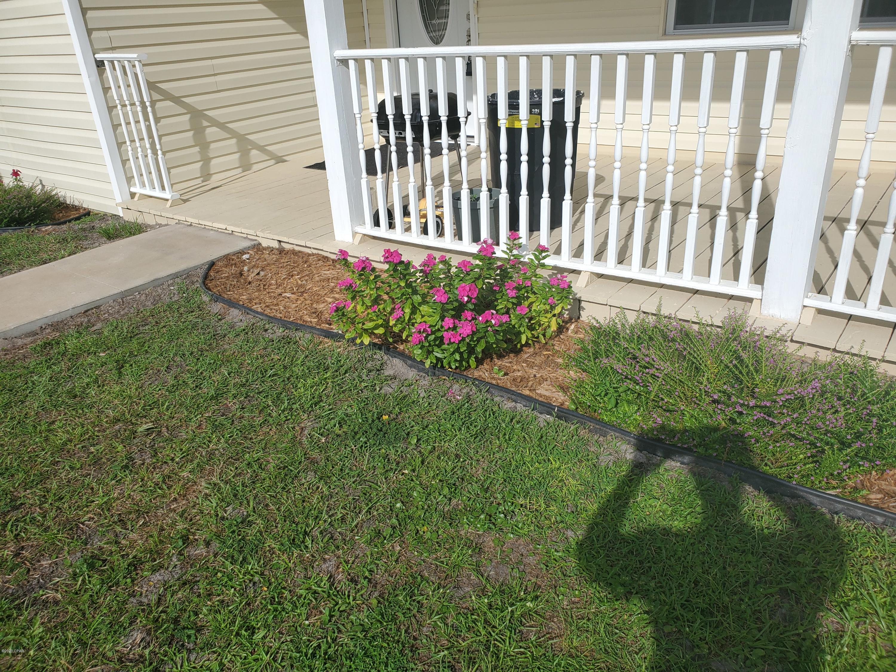 Hiland Heights - Residential