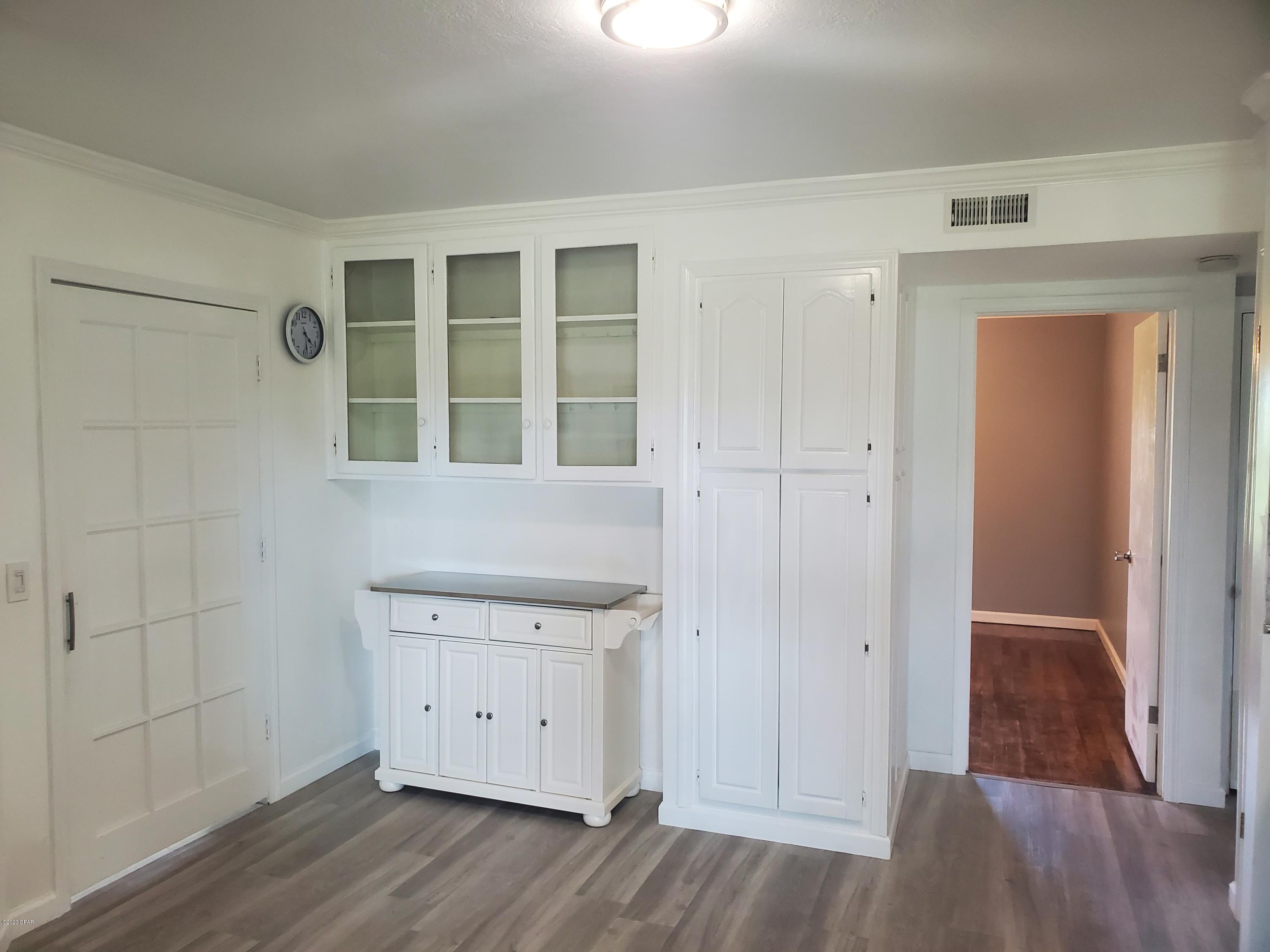 Hiland Heights - Residential