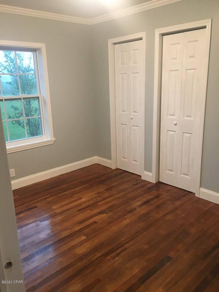 Hiland Heights - Residential