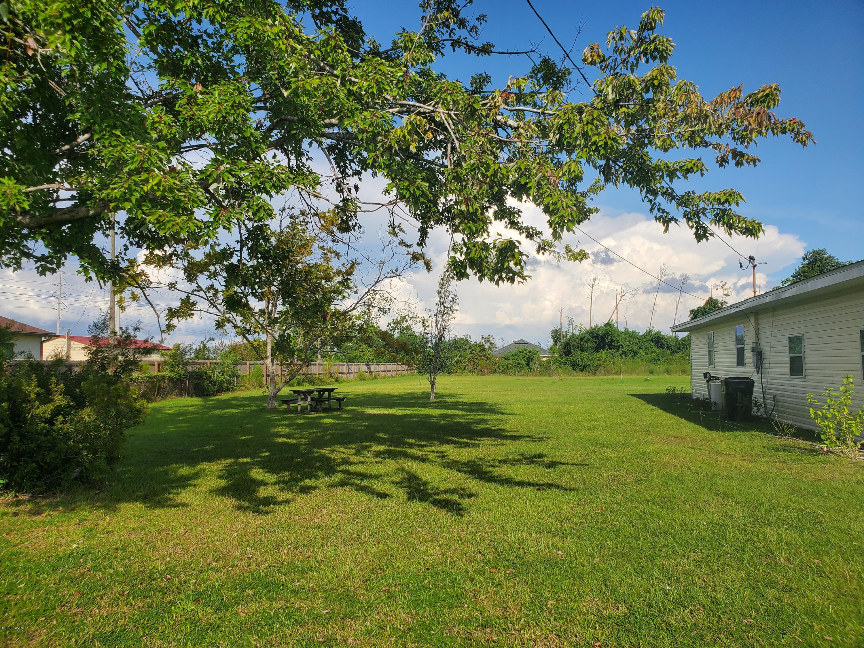 Hiland Heights - Residential