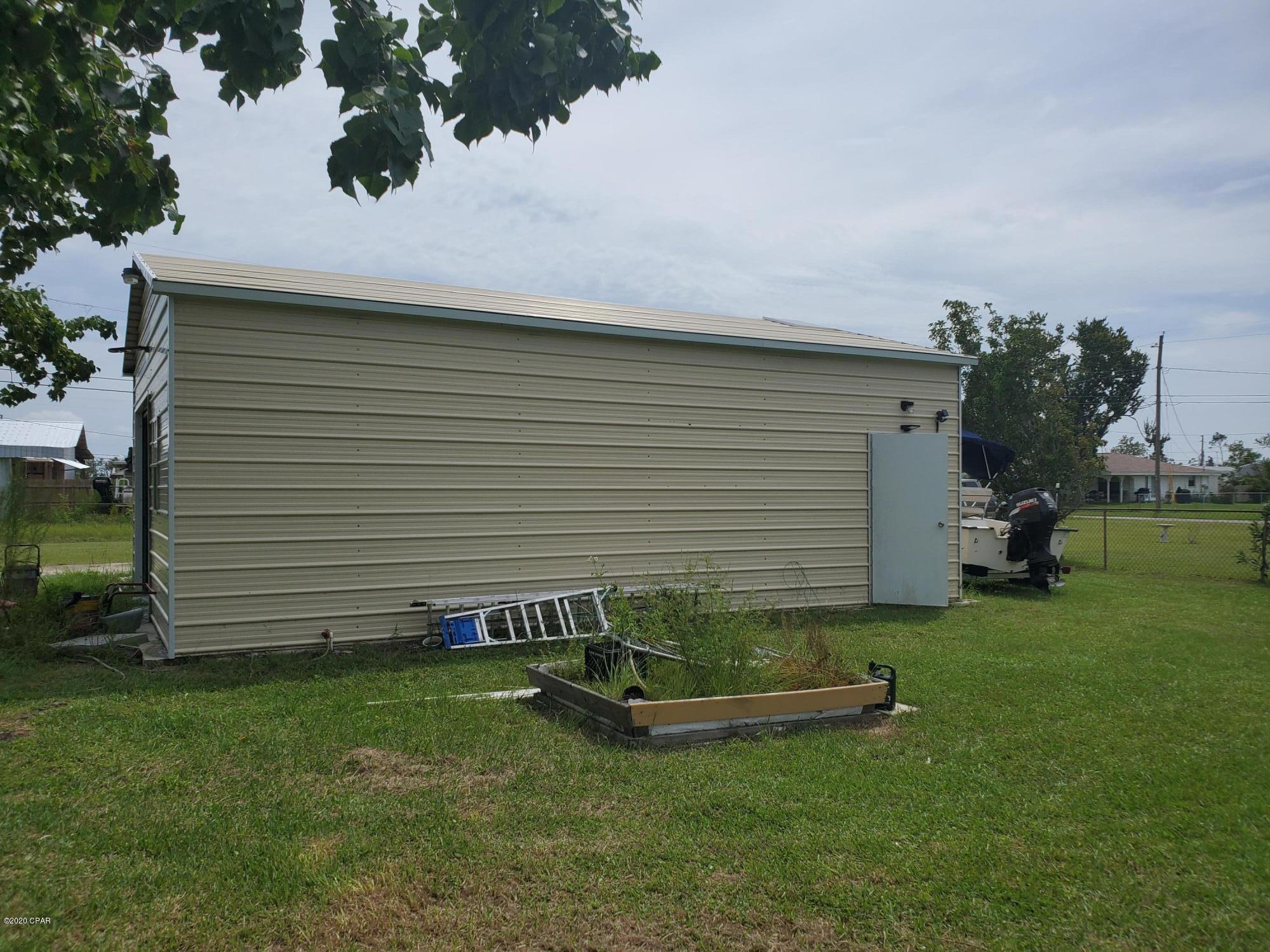 Hiland Heights - Residential