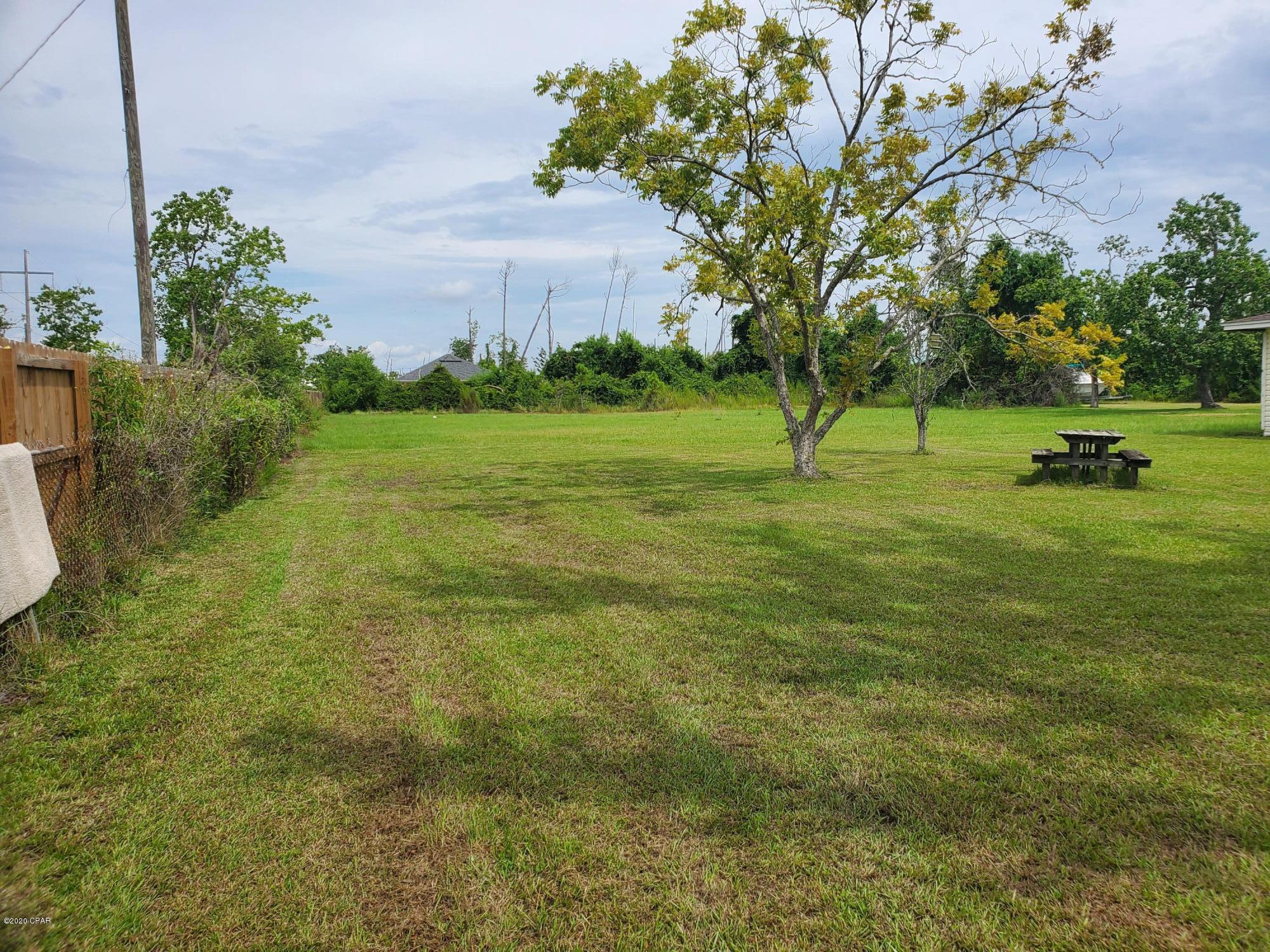 Hiland Heights - Residential