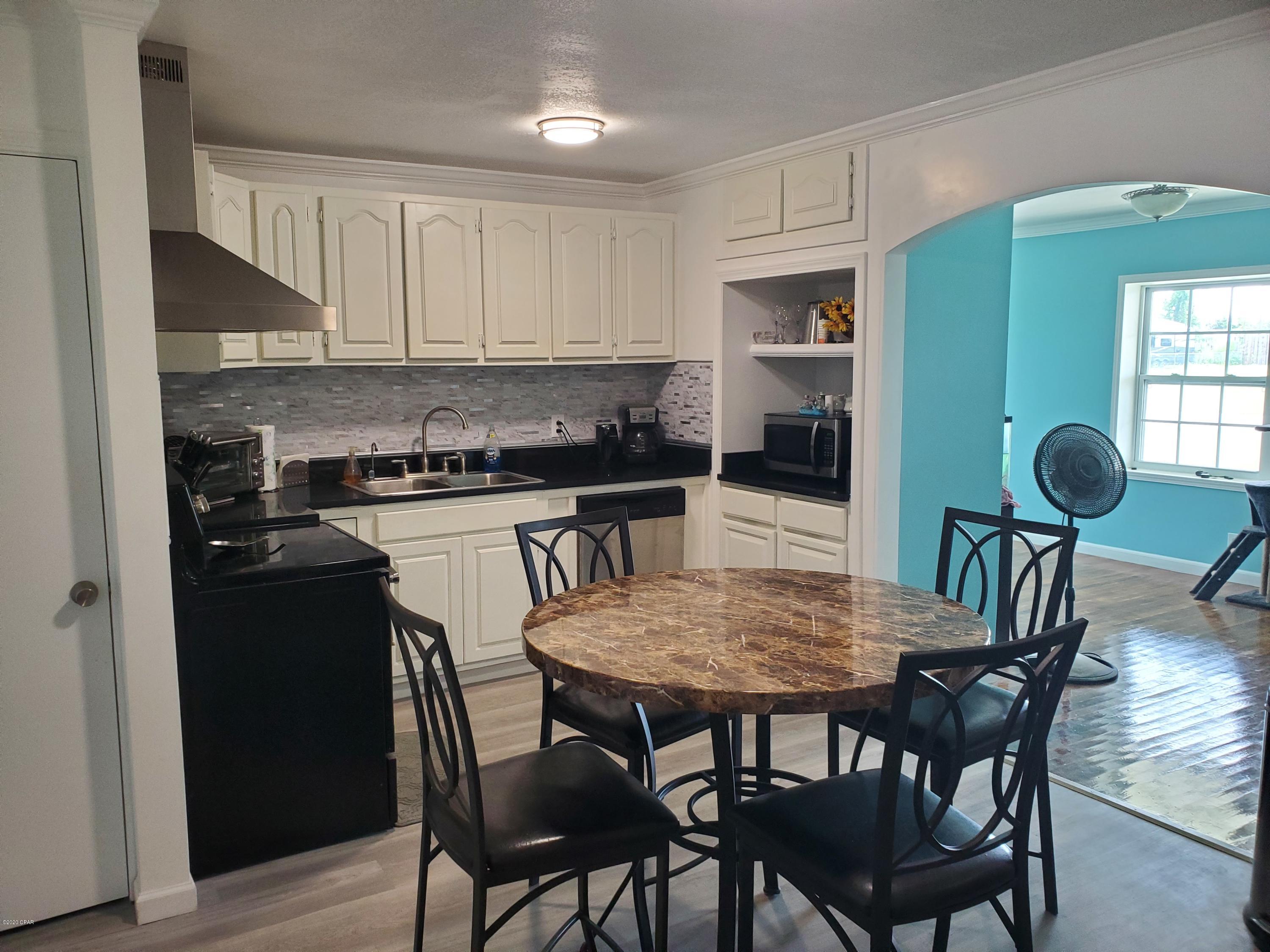 Hiland Heights - Residential